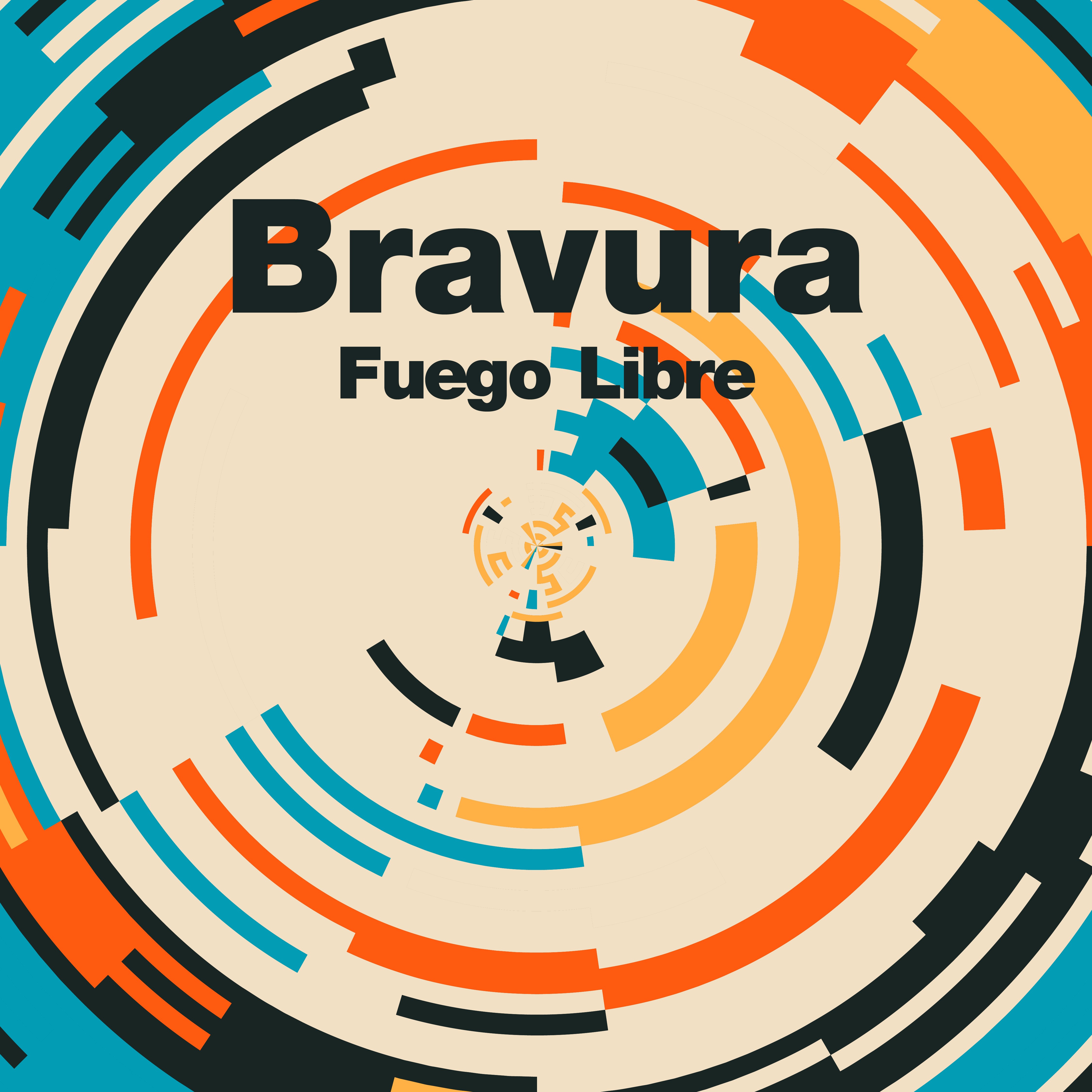 ジャケット写真