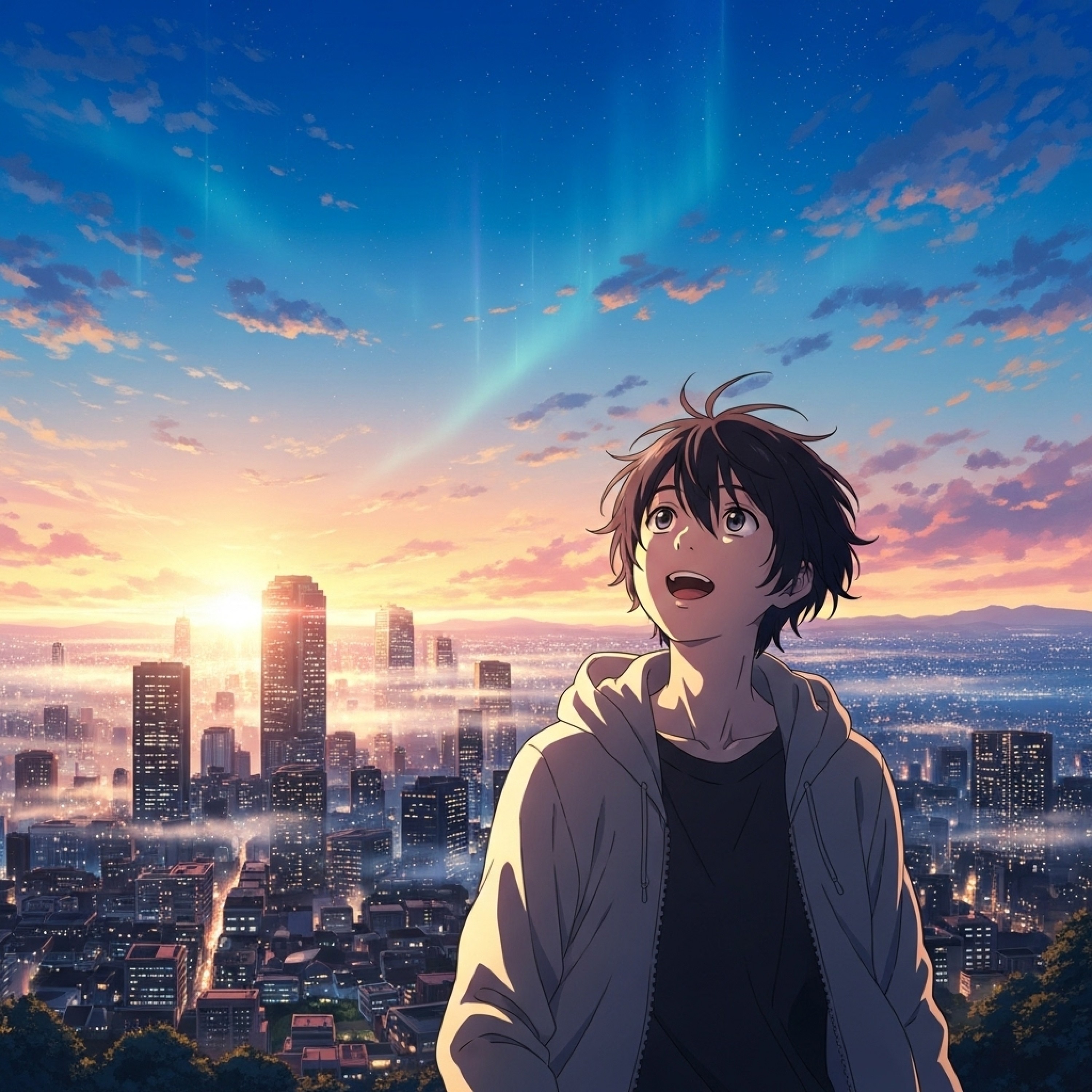 ジャケット写真