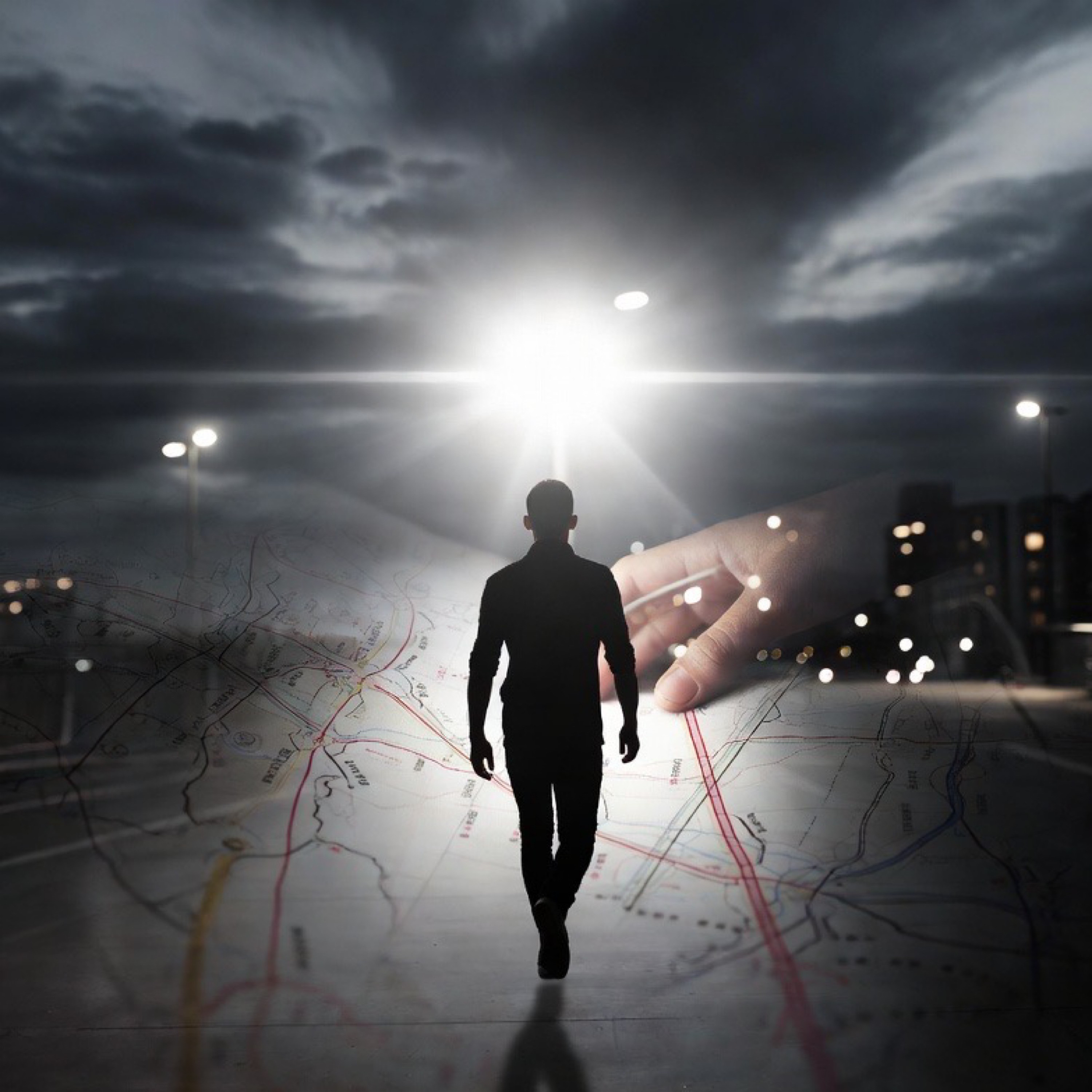 ジャケット写真