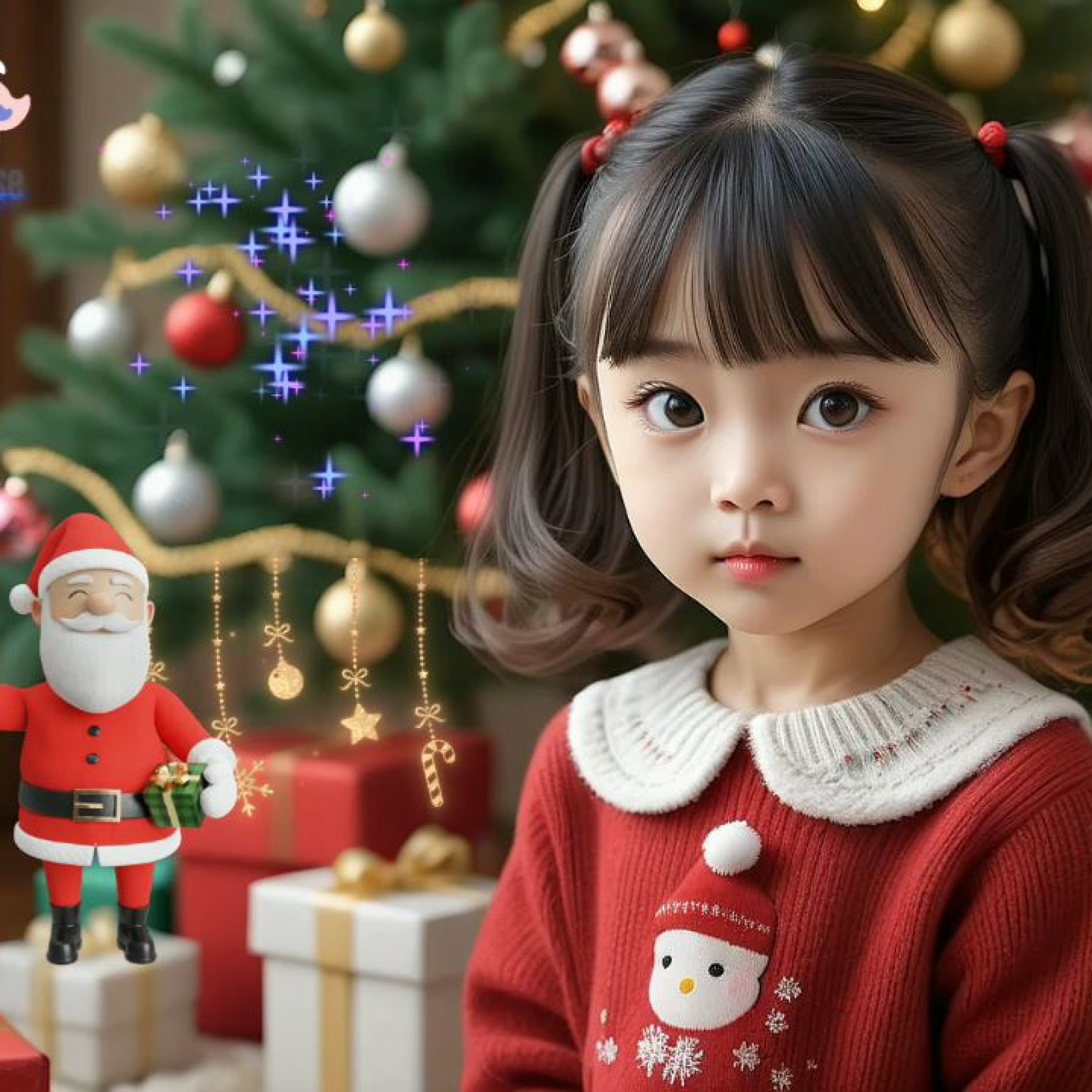 ジャケット写真