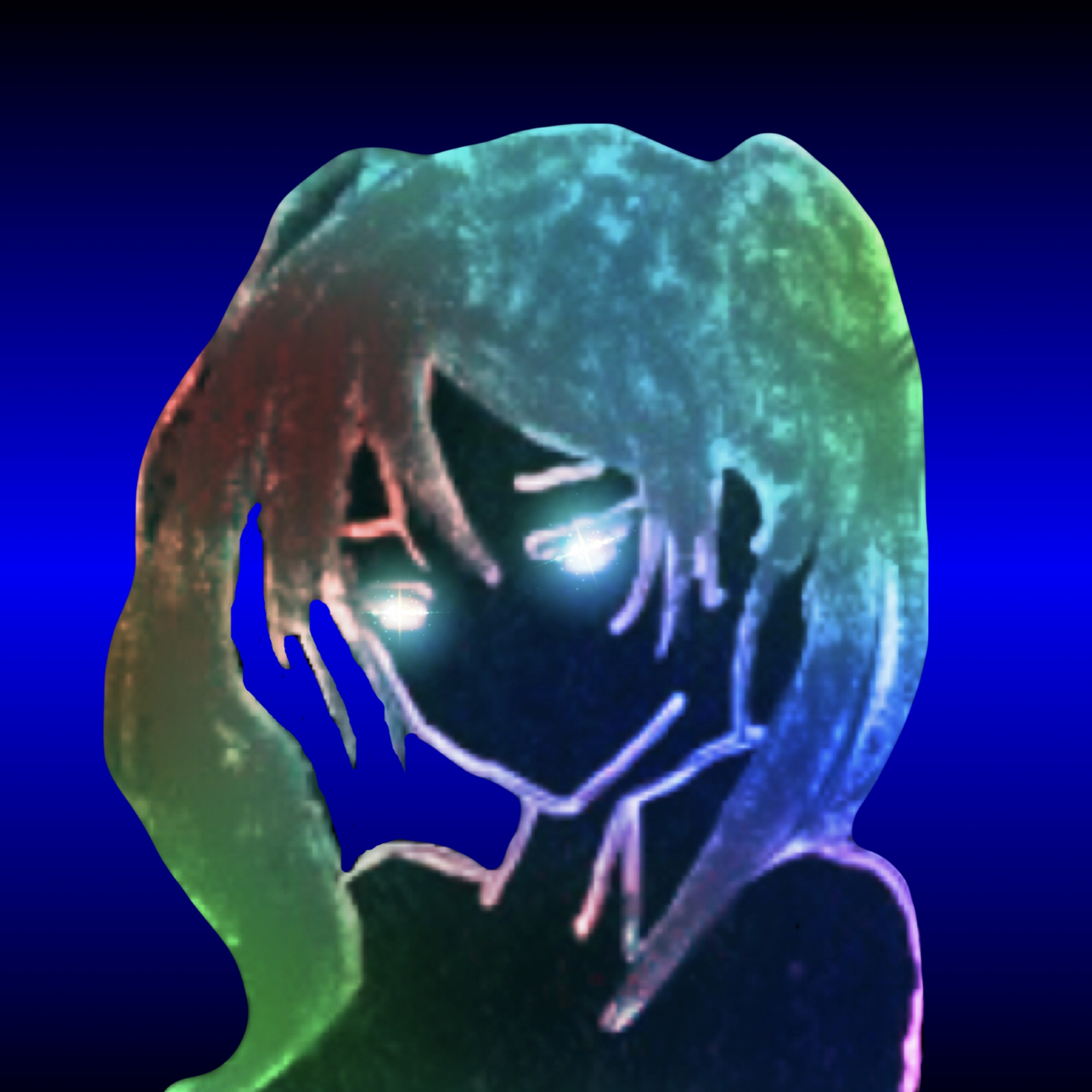 ジャケット写真