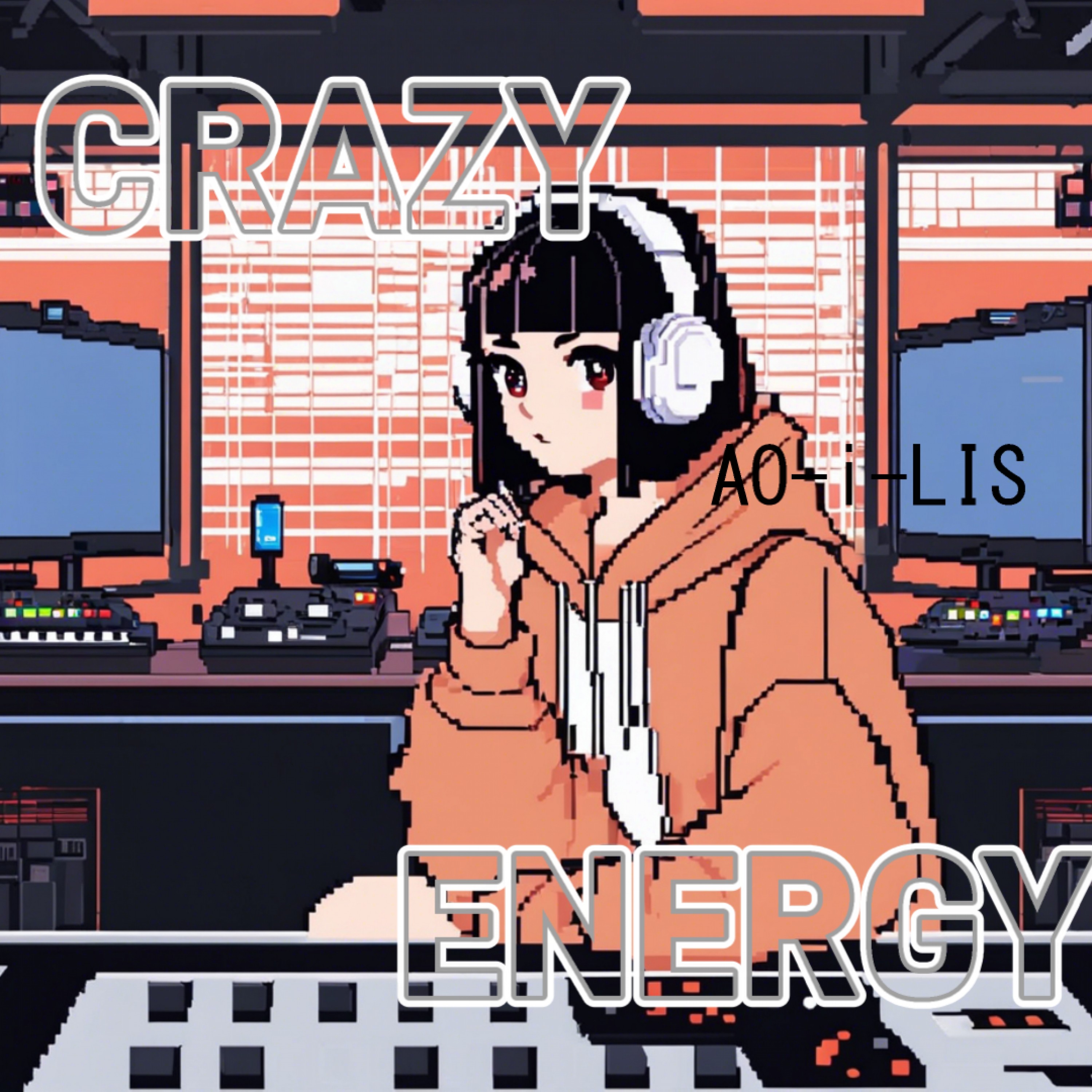 ジャケット写真