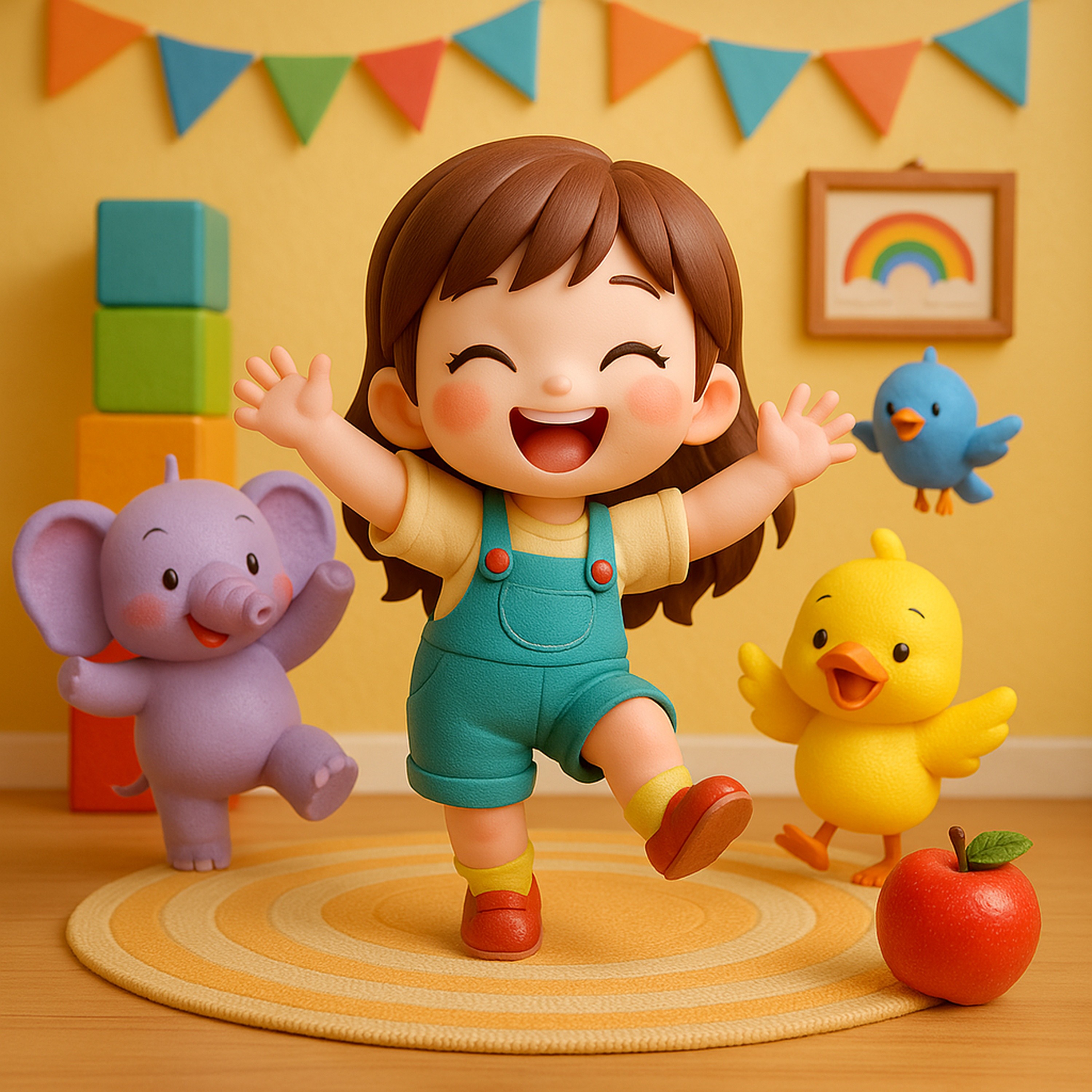 ジャケット写真