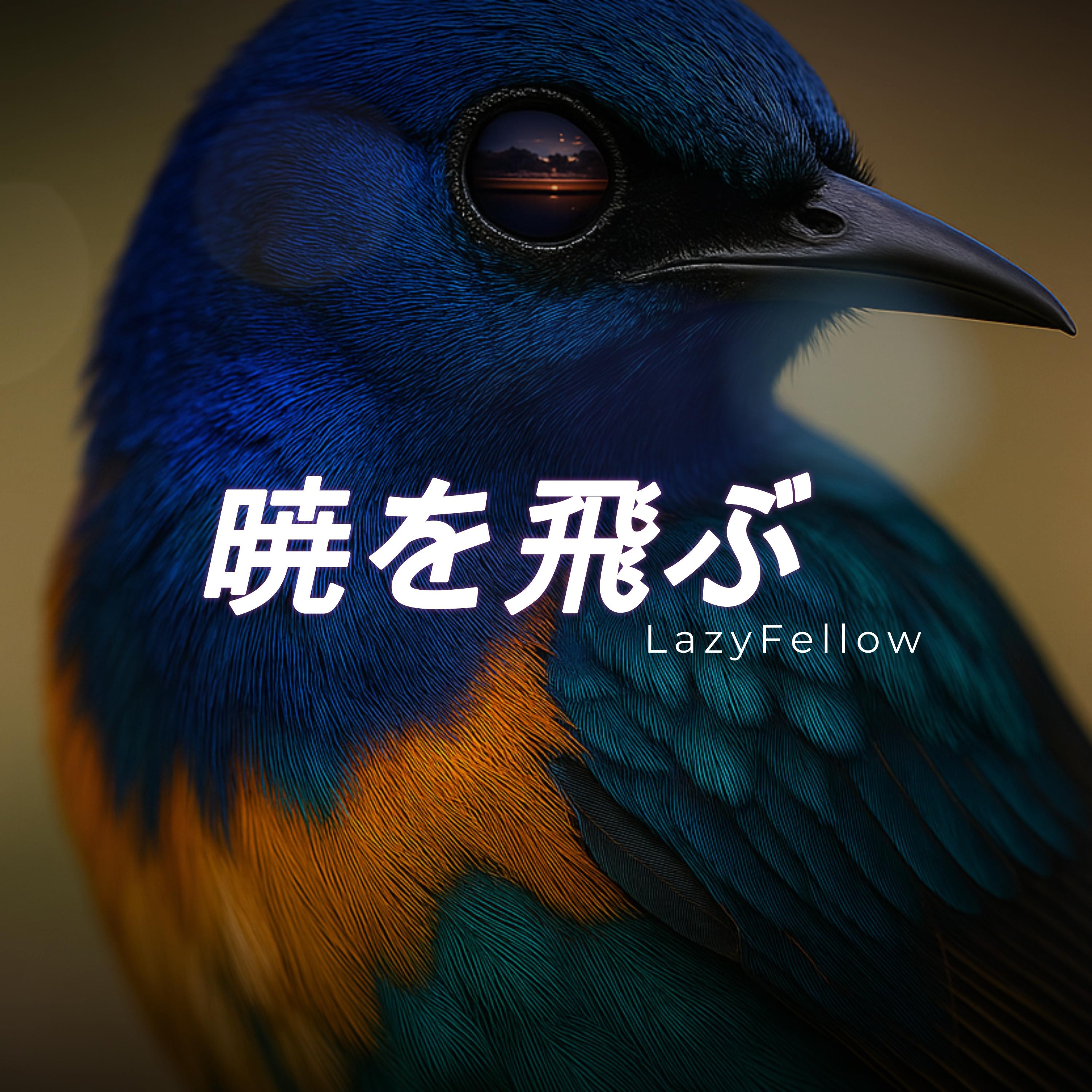 ジャケット写真