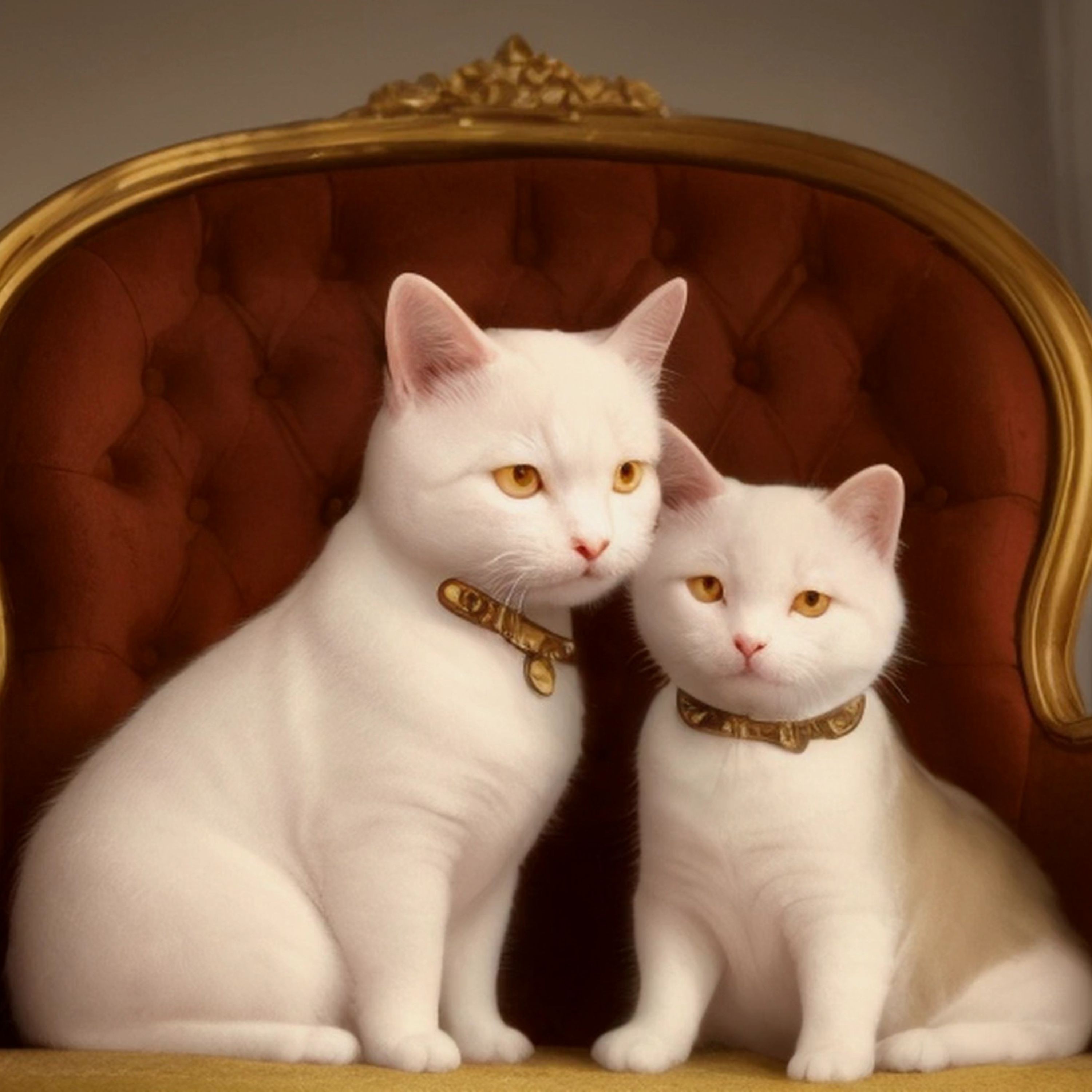 ジャケット写真