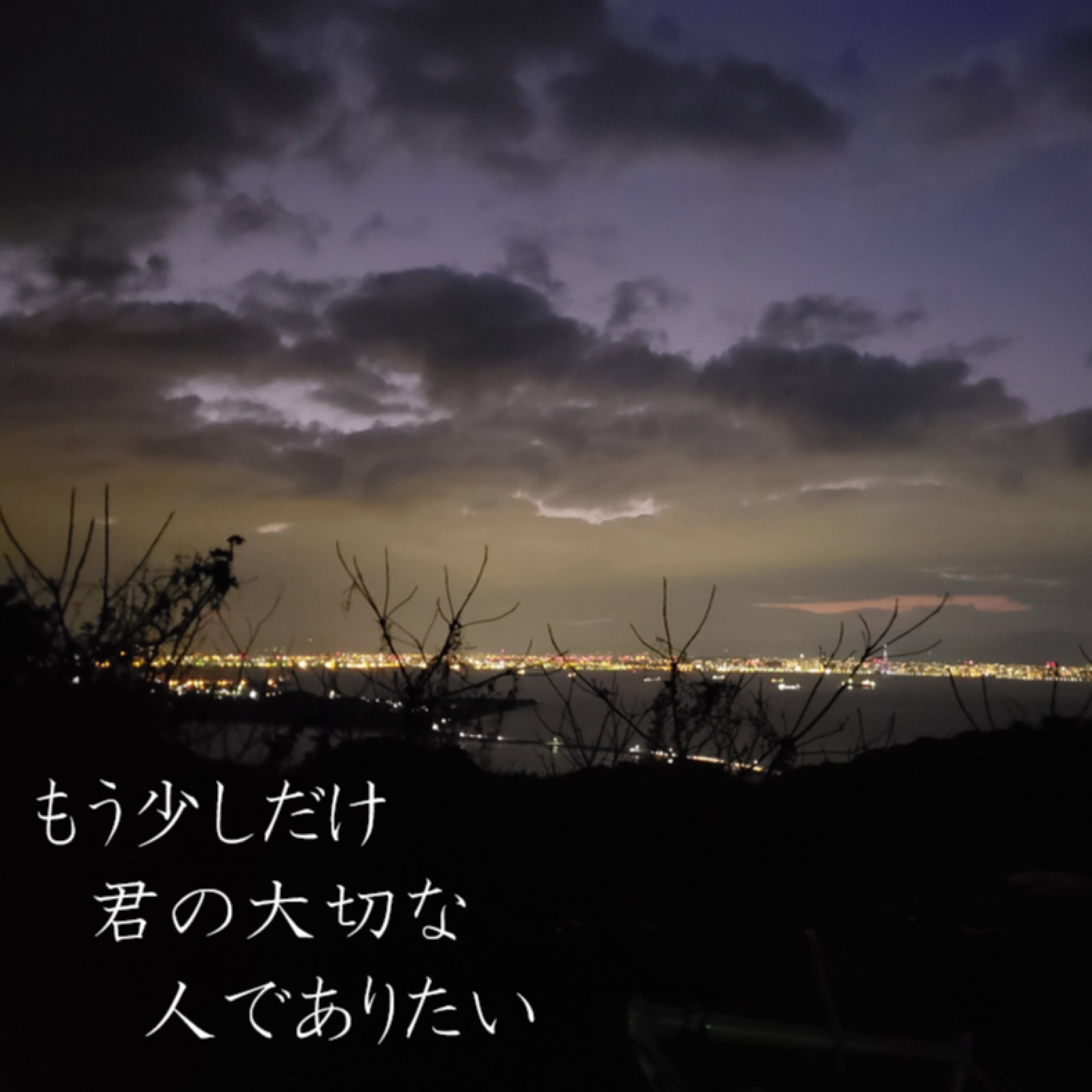 ジャケット写真