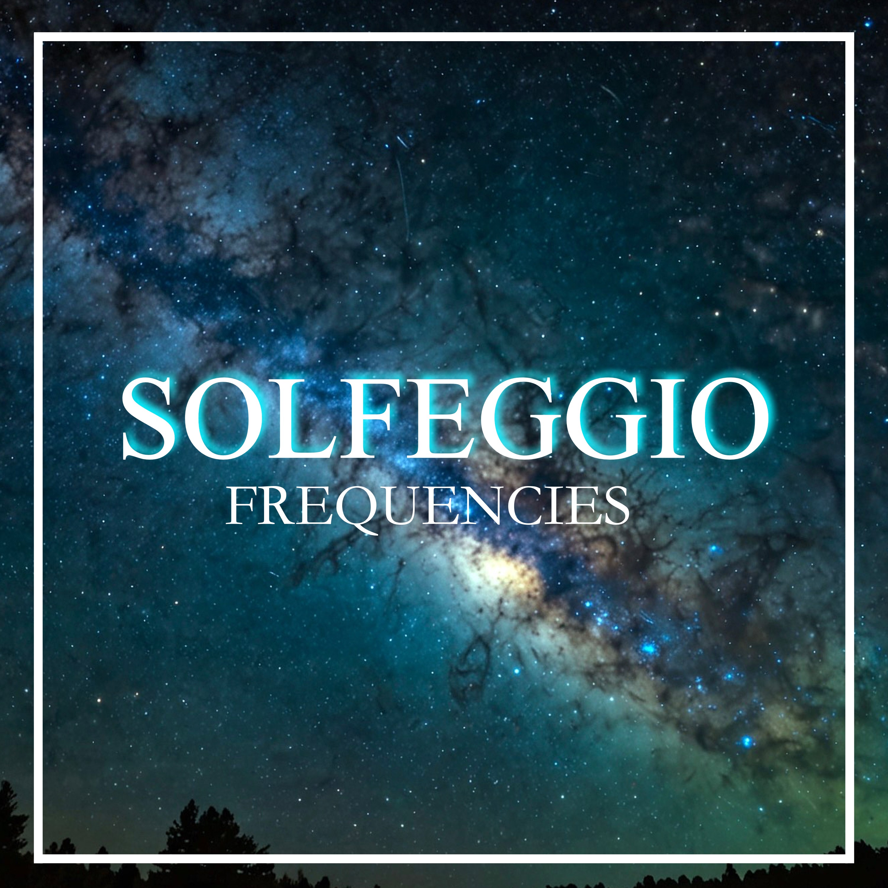 ジャケット写真