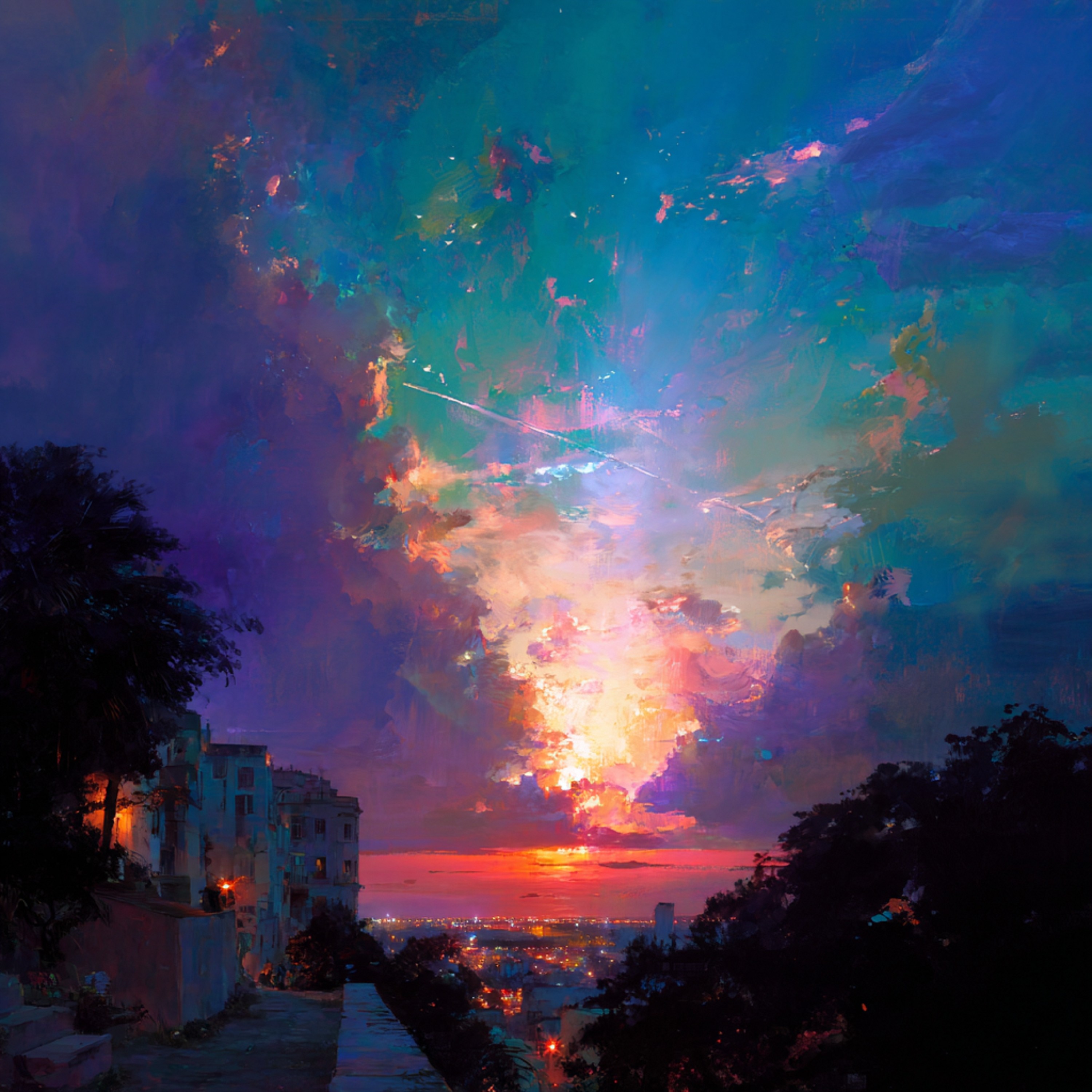 ジャケット写真