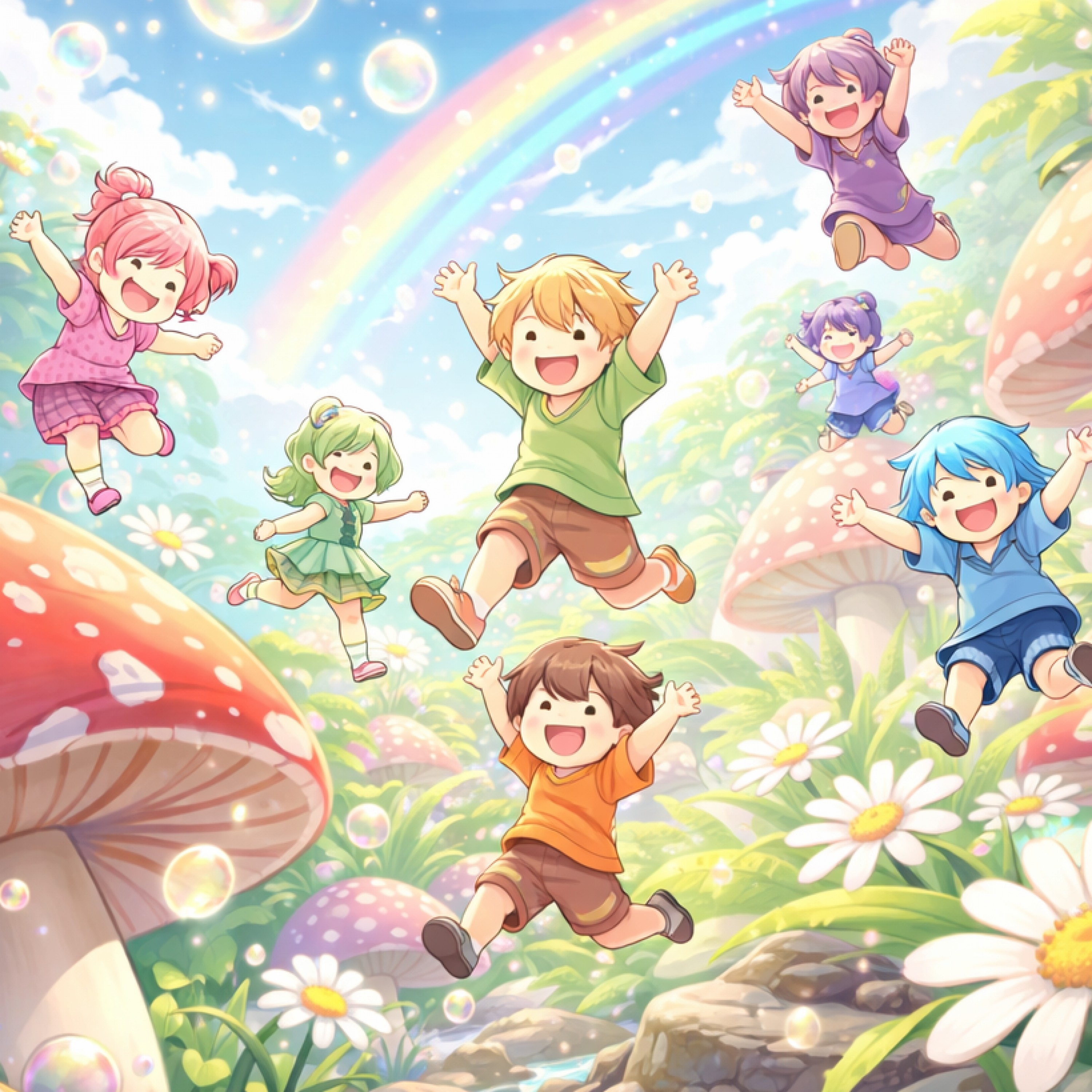 ジャケット写真