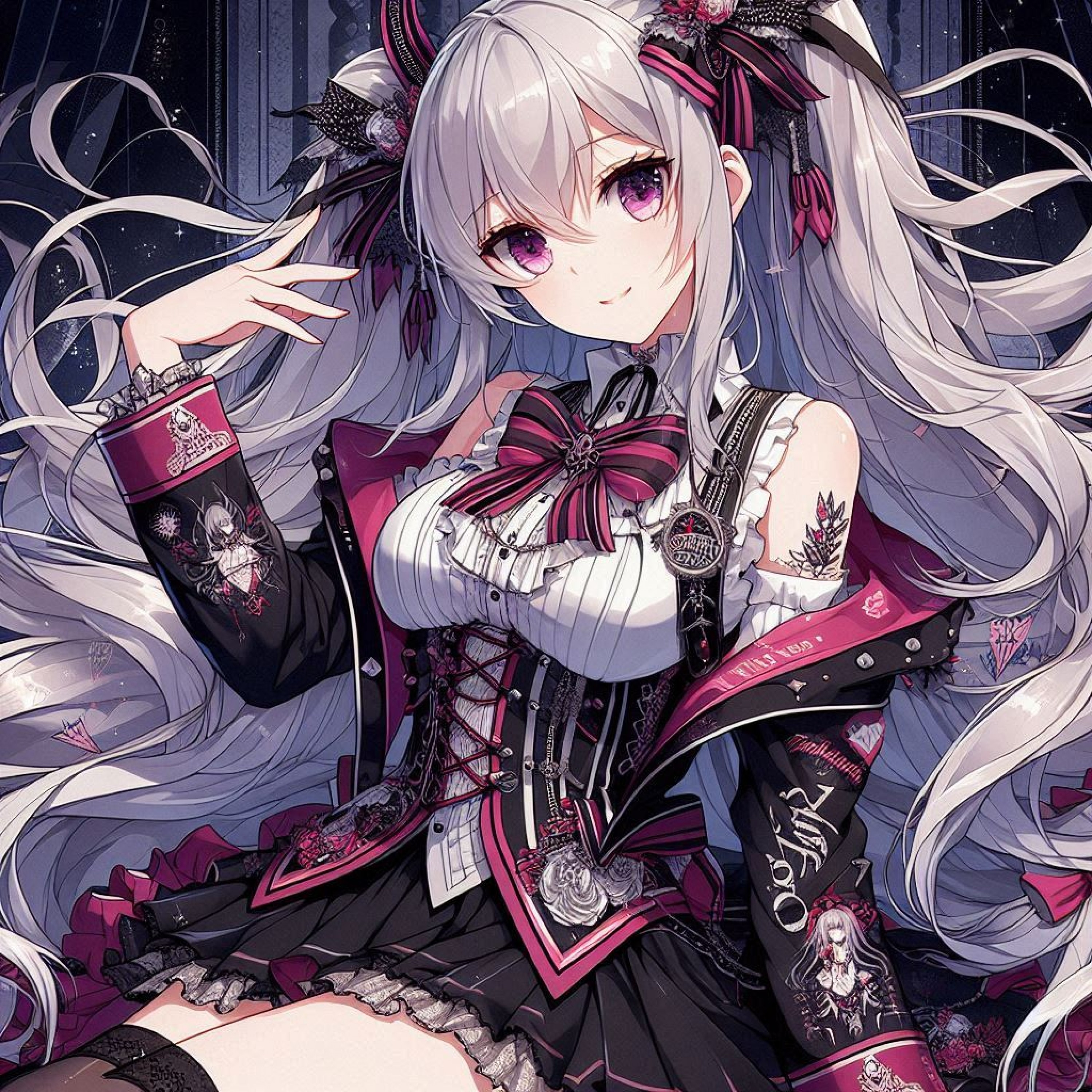 ジャケット写真