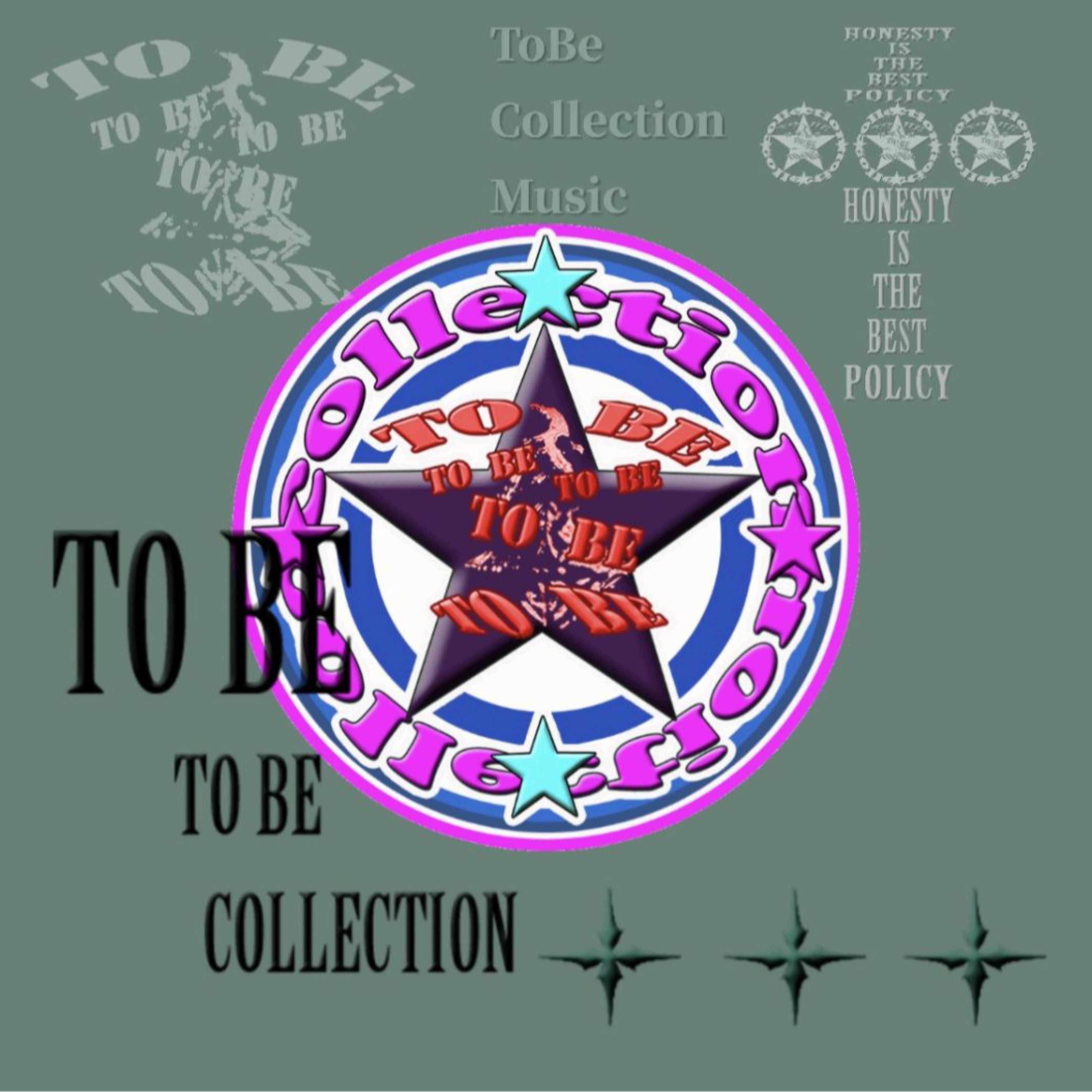 ジャケット写真