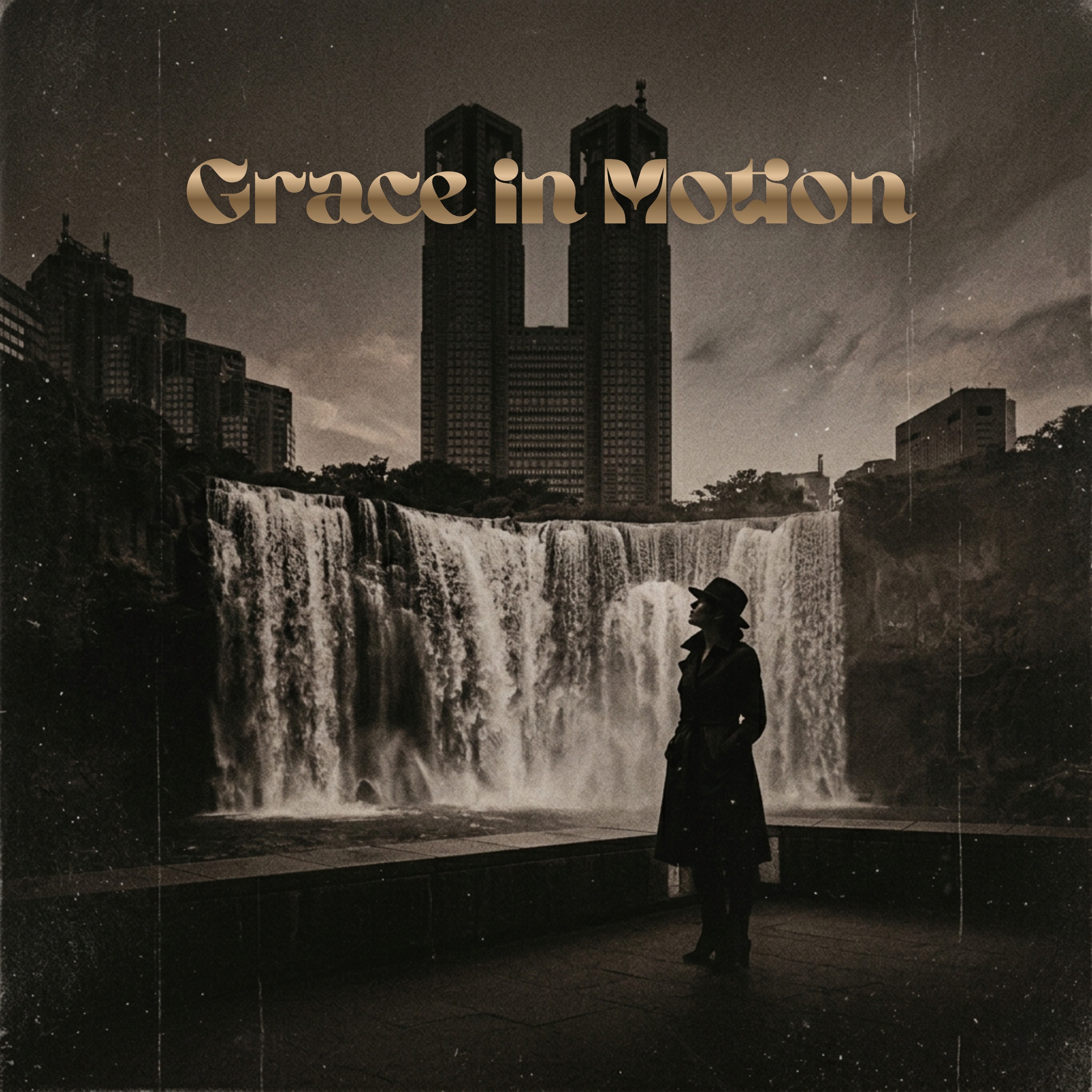 ジャケット写真