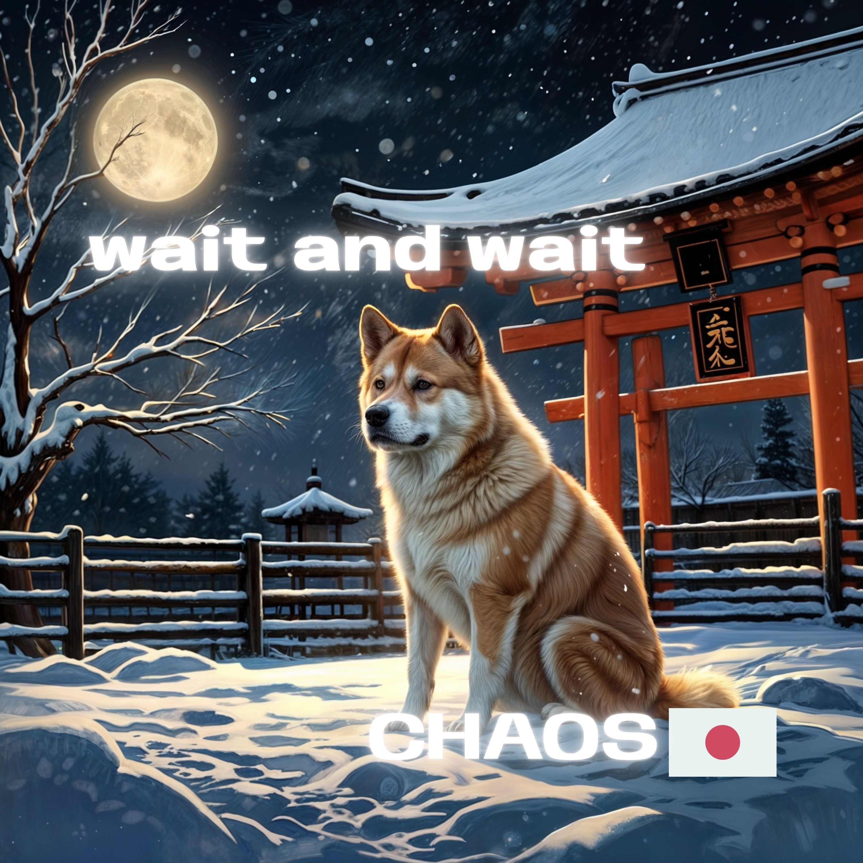 ジャケット写真