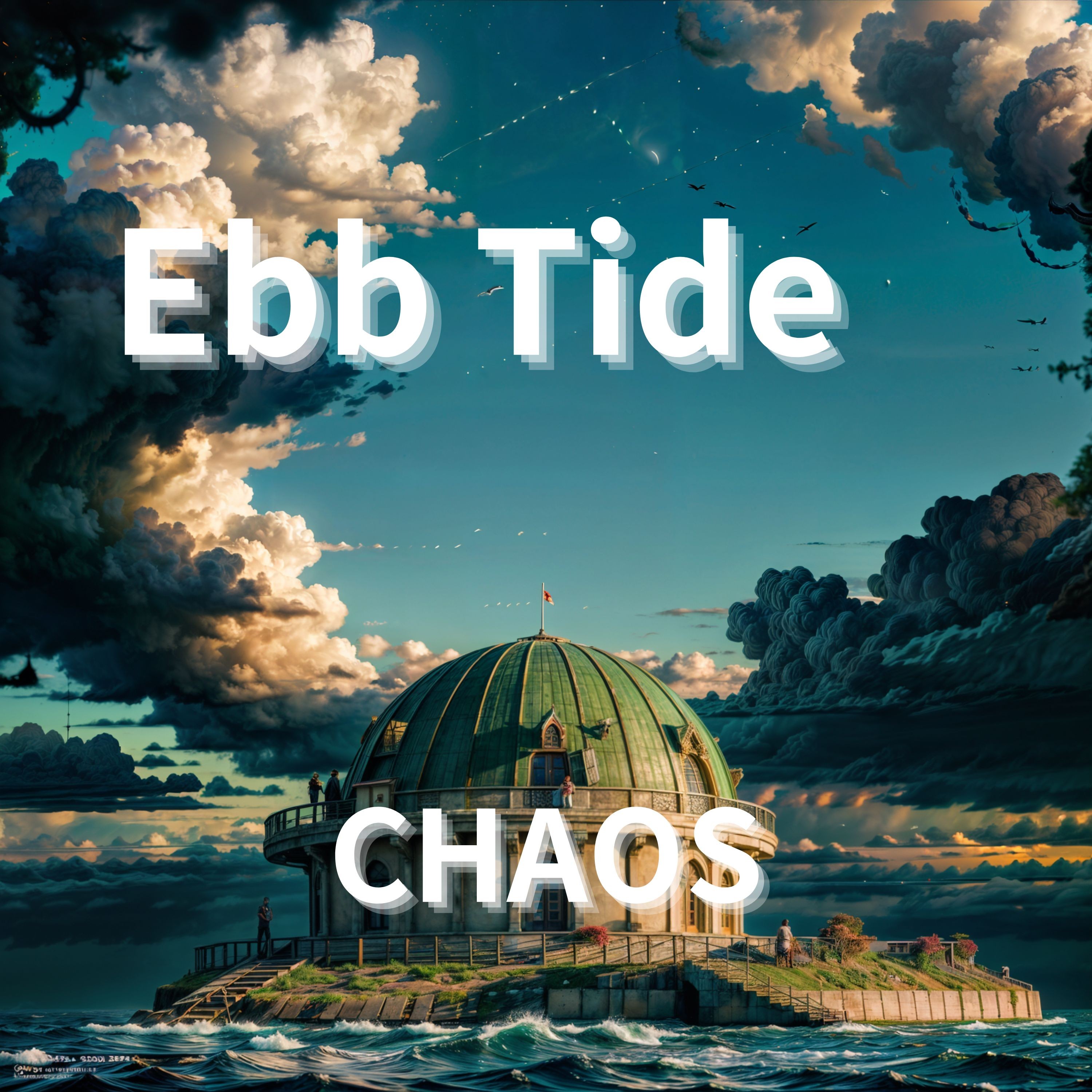 ジャケット写真