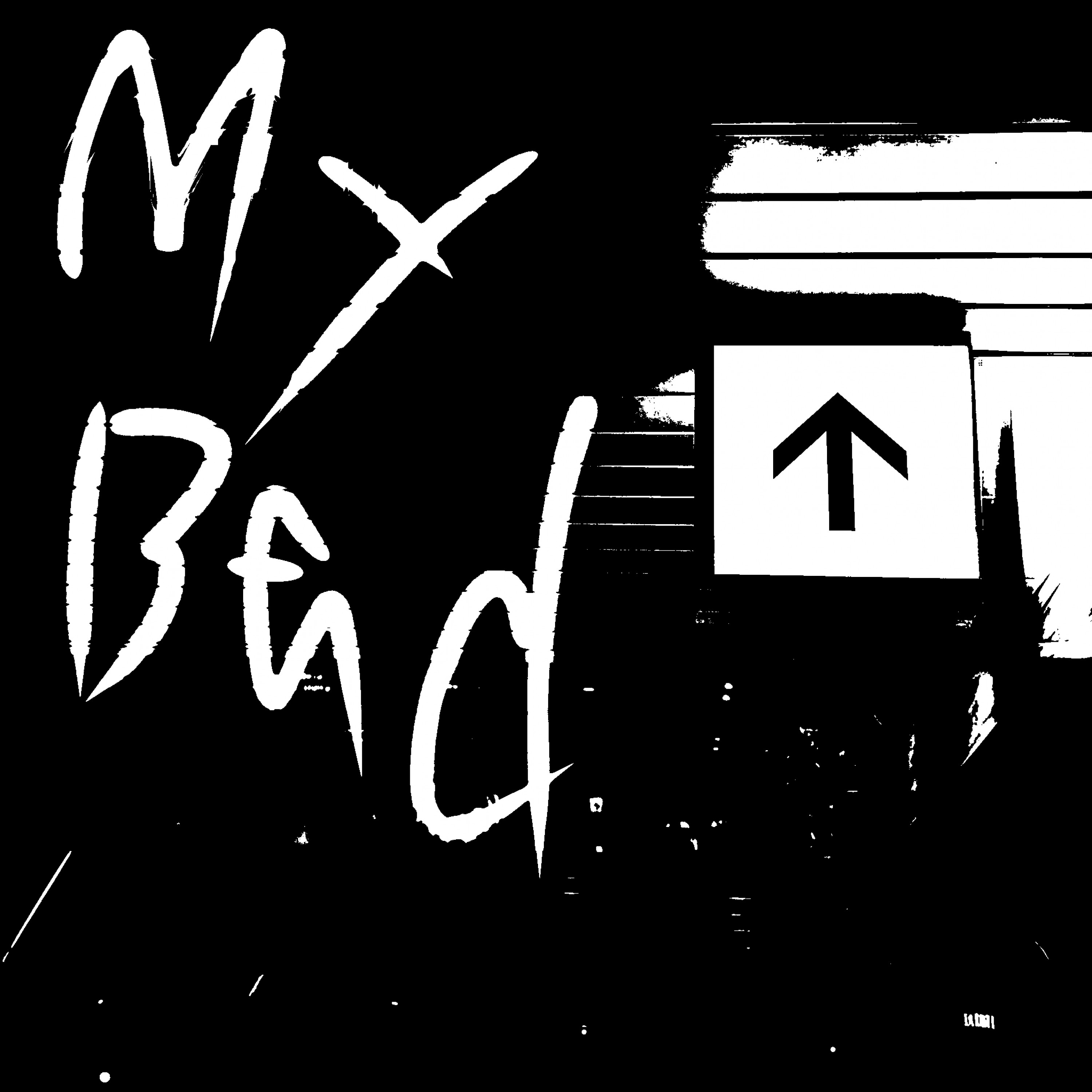 ジャケット写真