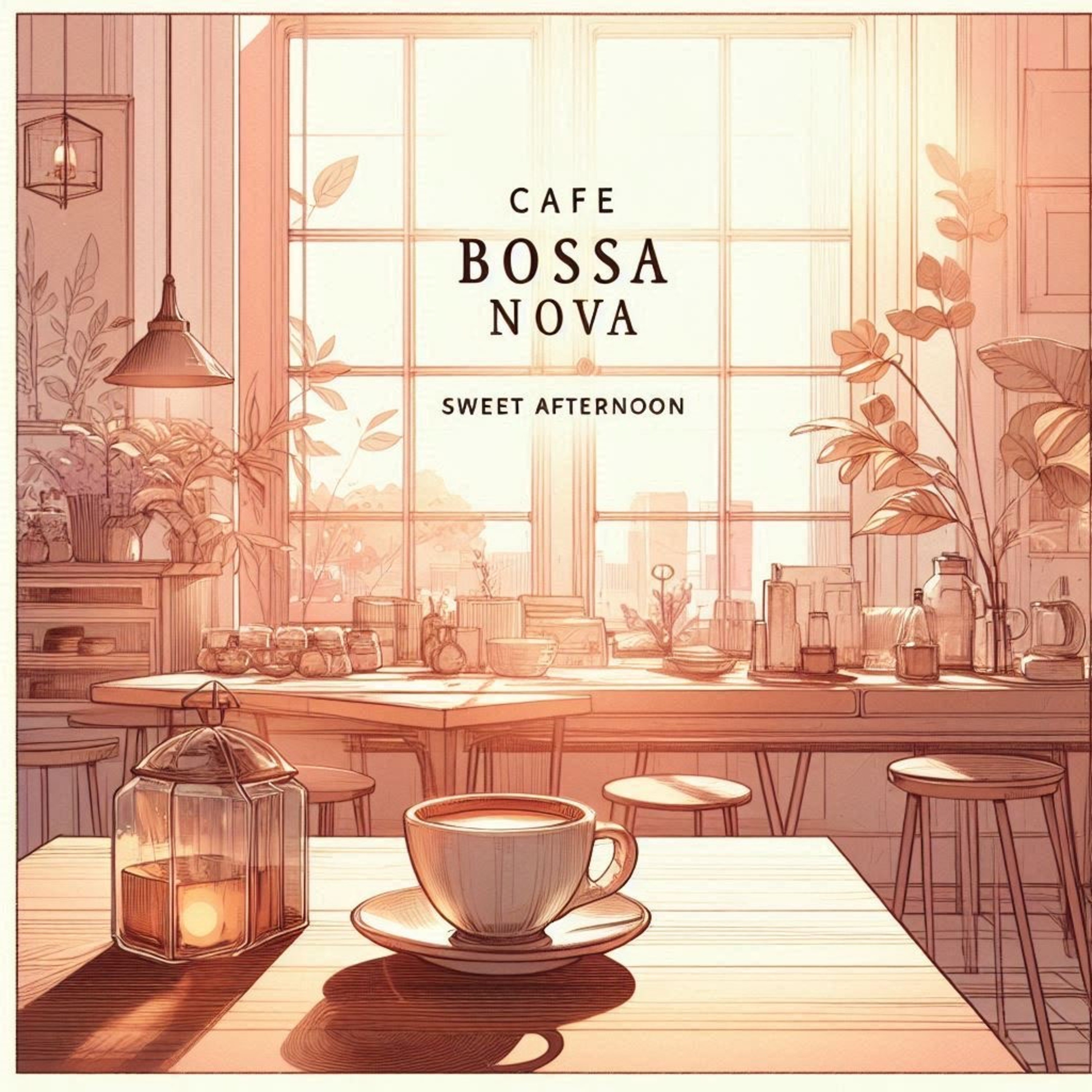 ジャケット写真