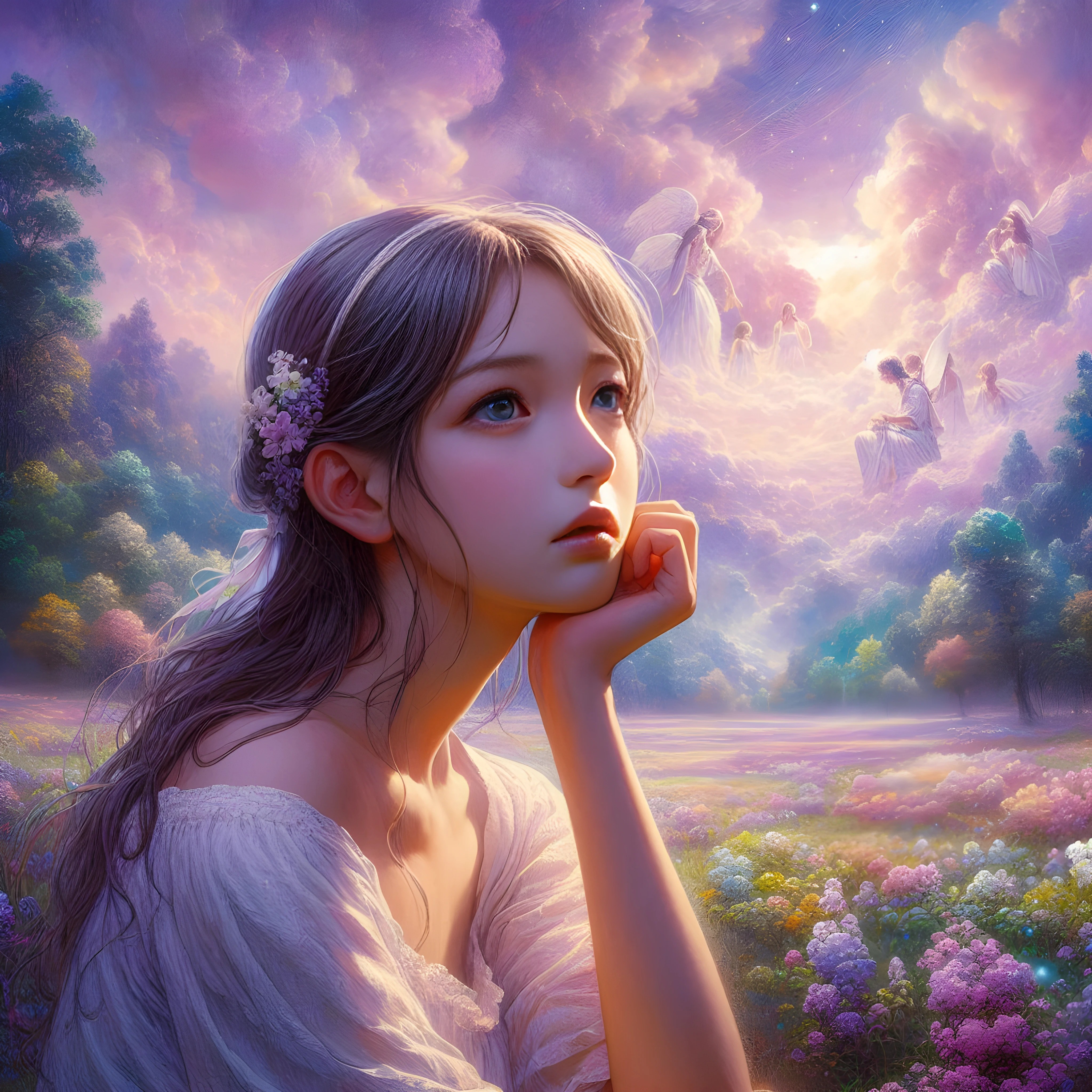 ジャケット写真