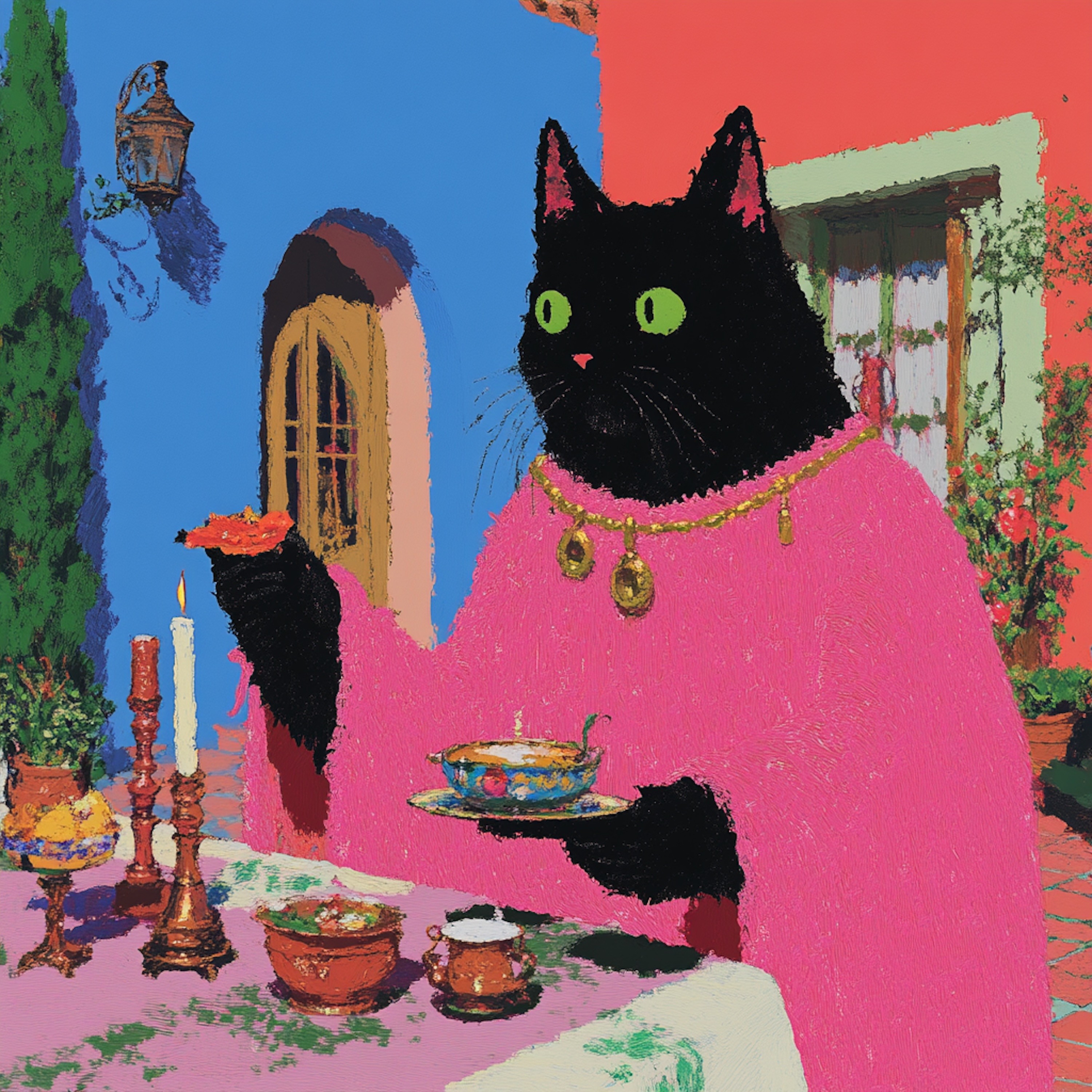 ジャケット写真