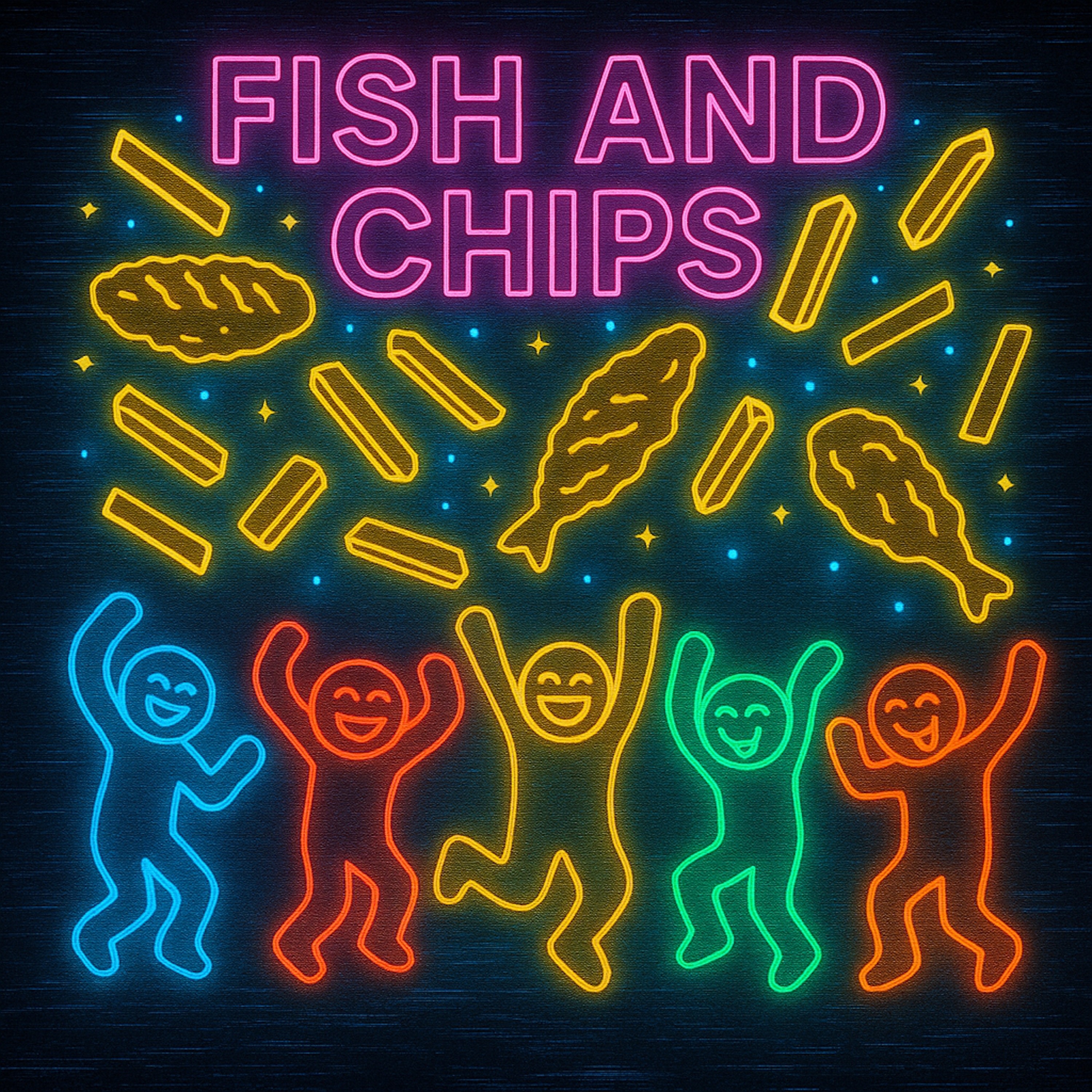 ジャケット写真