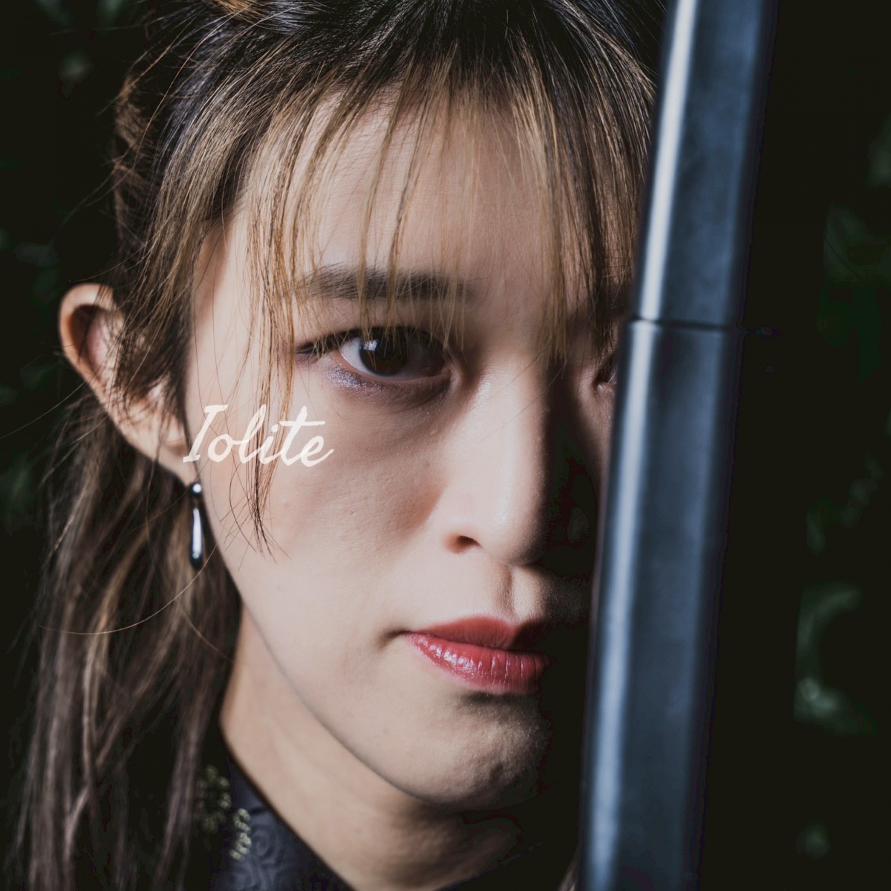 ジャケット写真