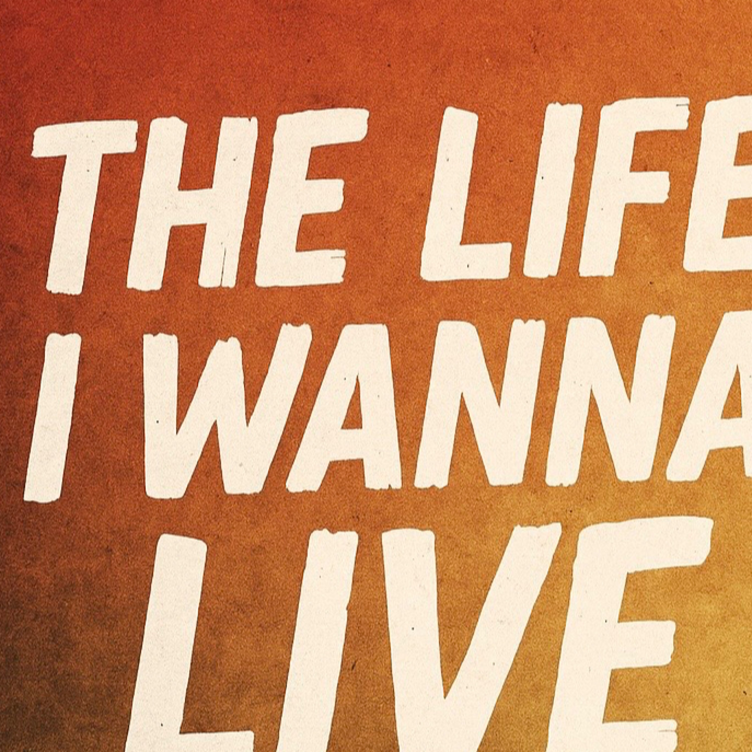 ジャケット写真