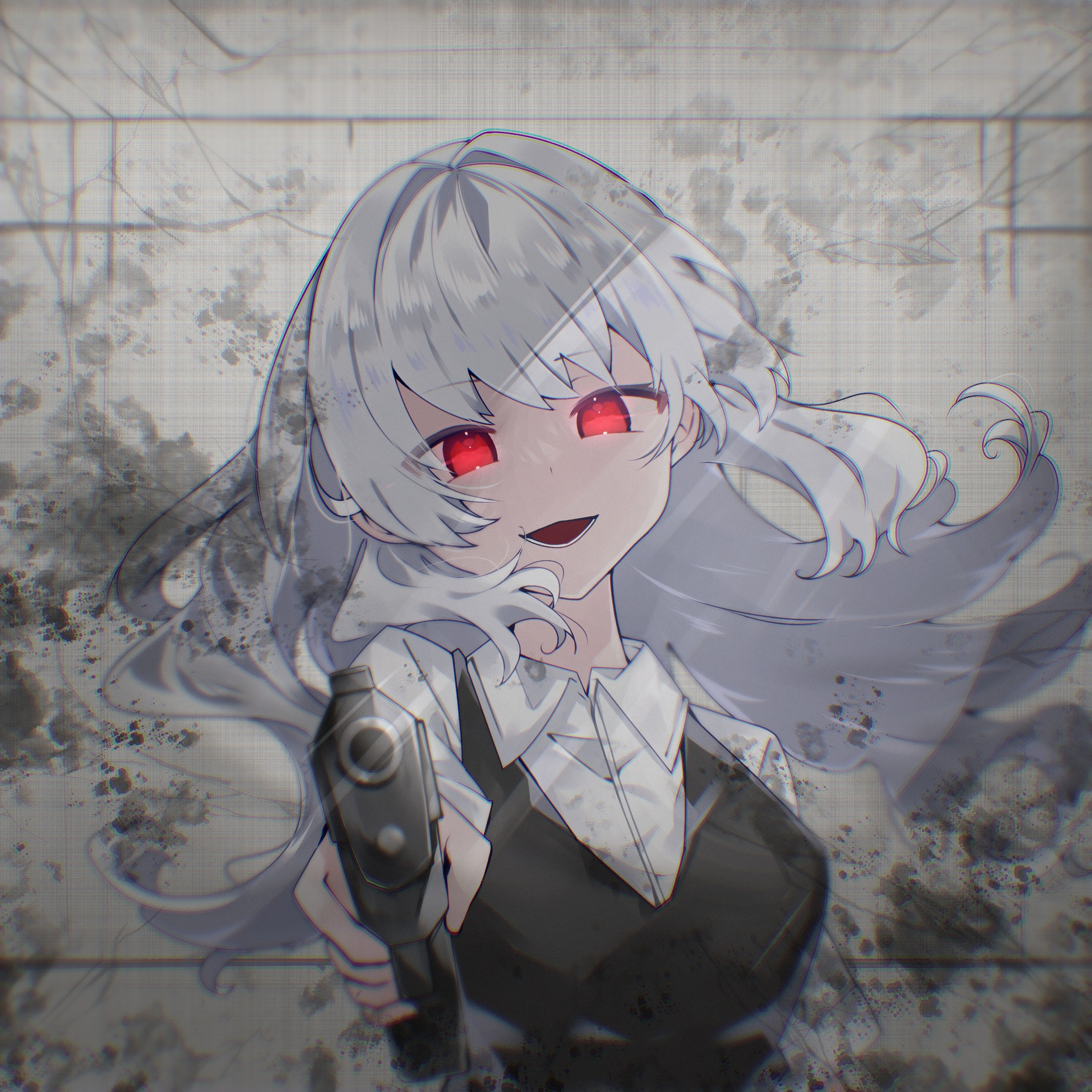 ジャケット写真