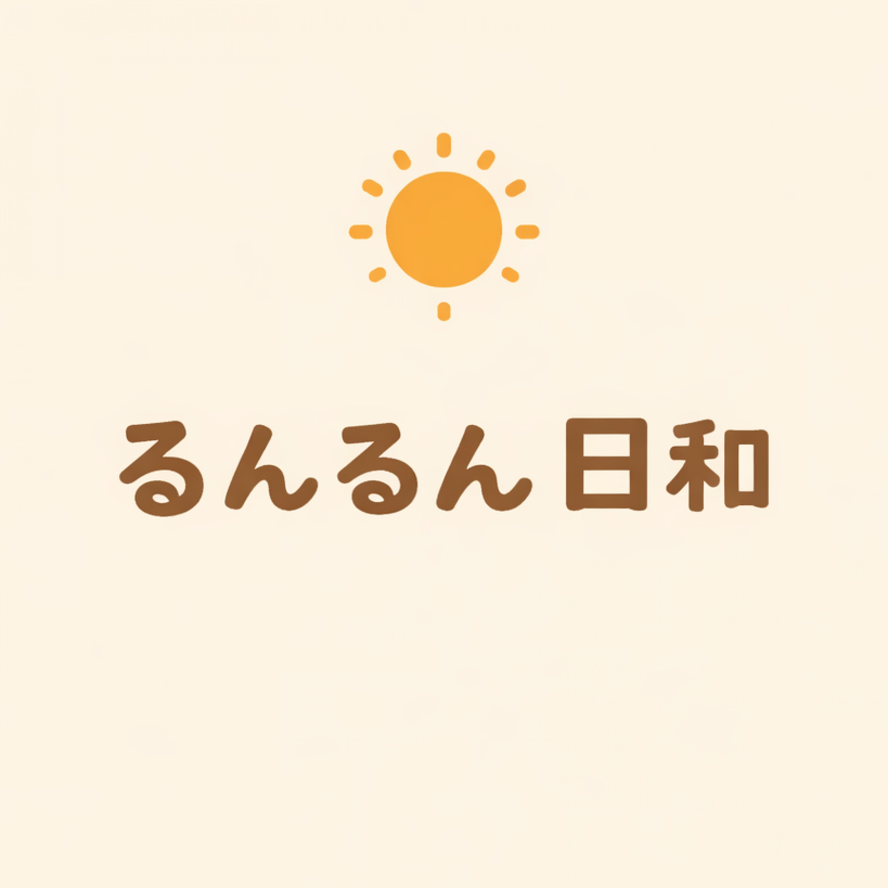 ジャケット写真