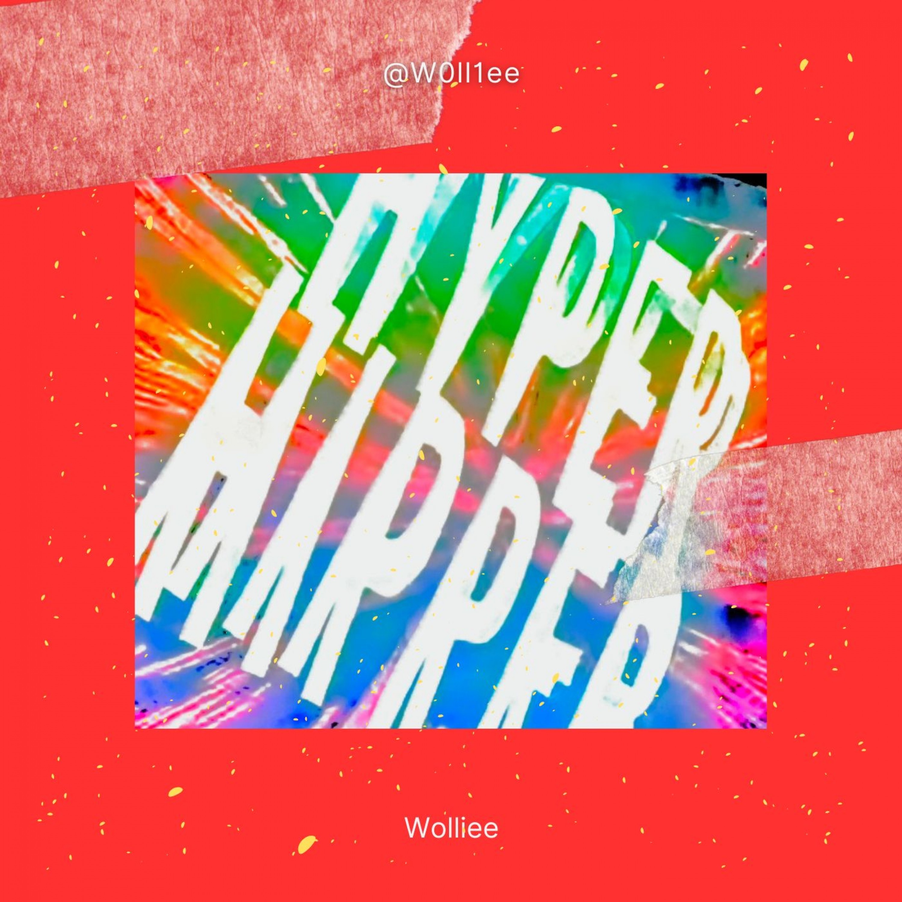 ジャケット写真