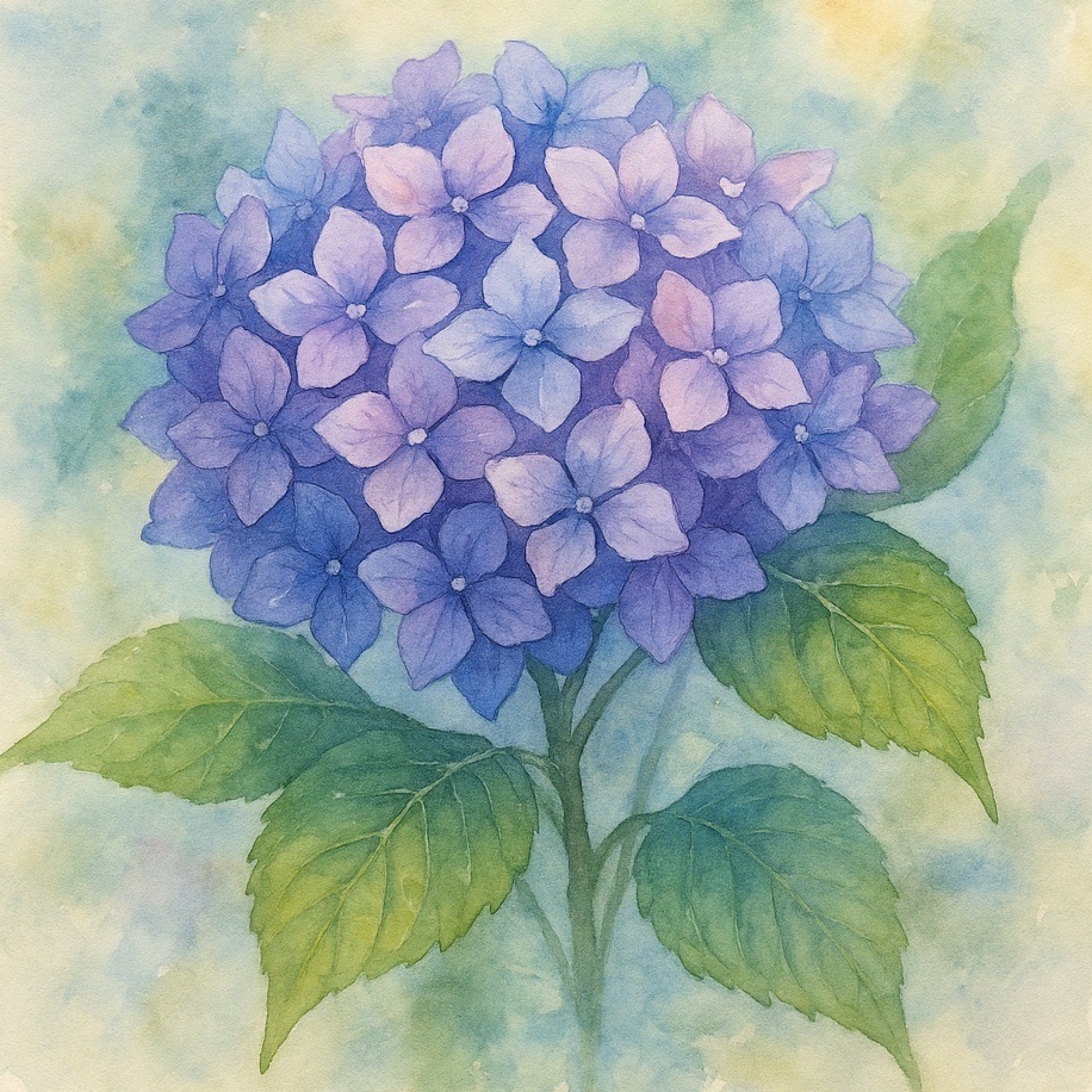 ジャケット写真