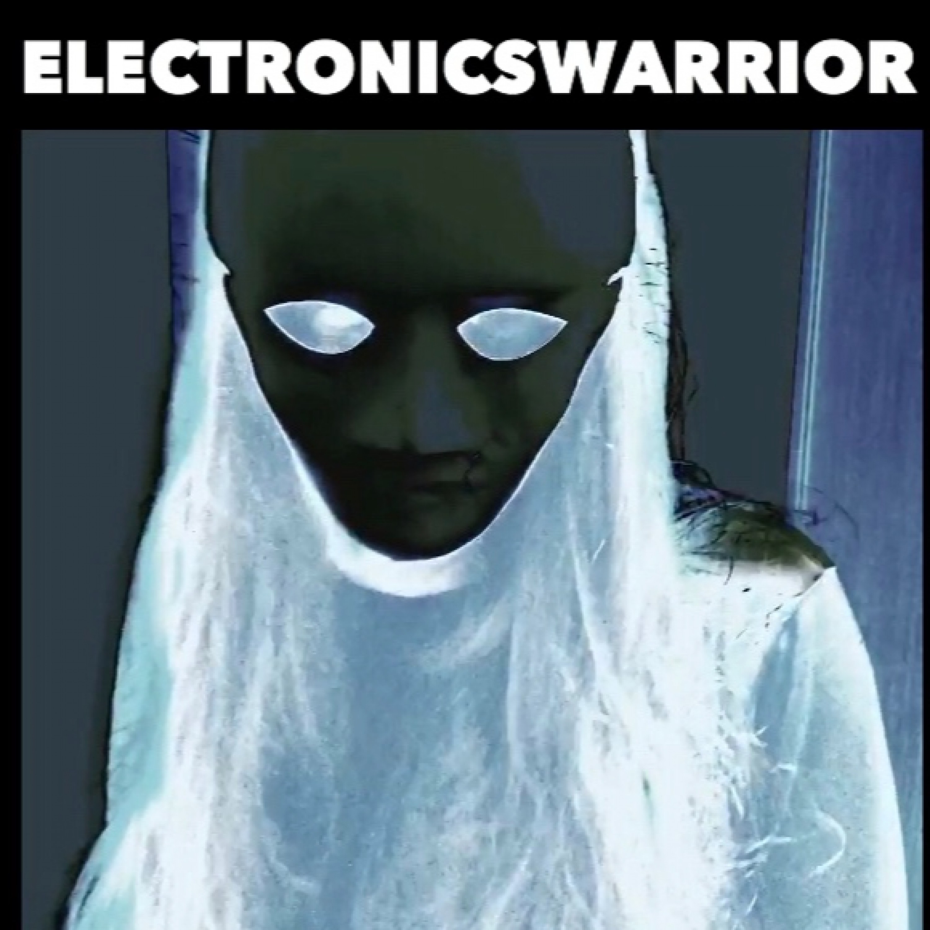 ジャケット写真