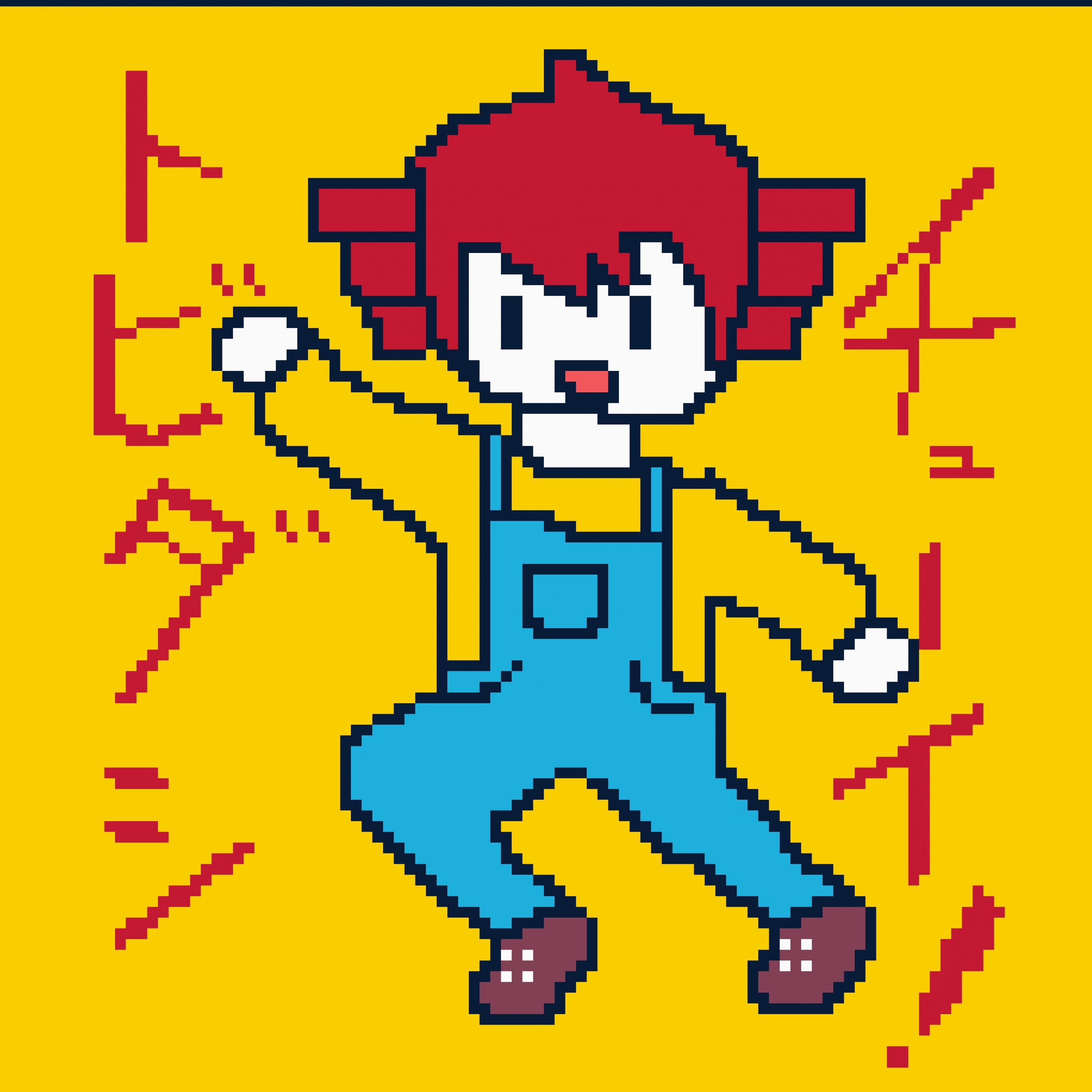 ジャケット写真