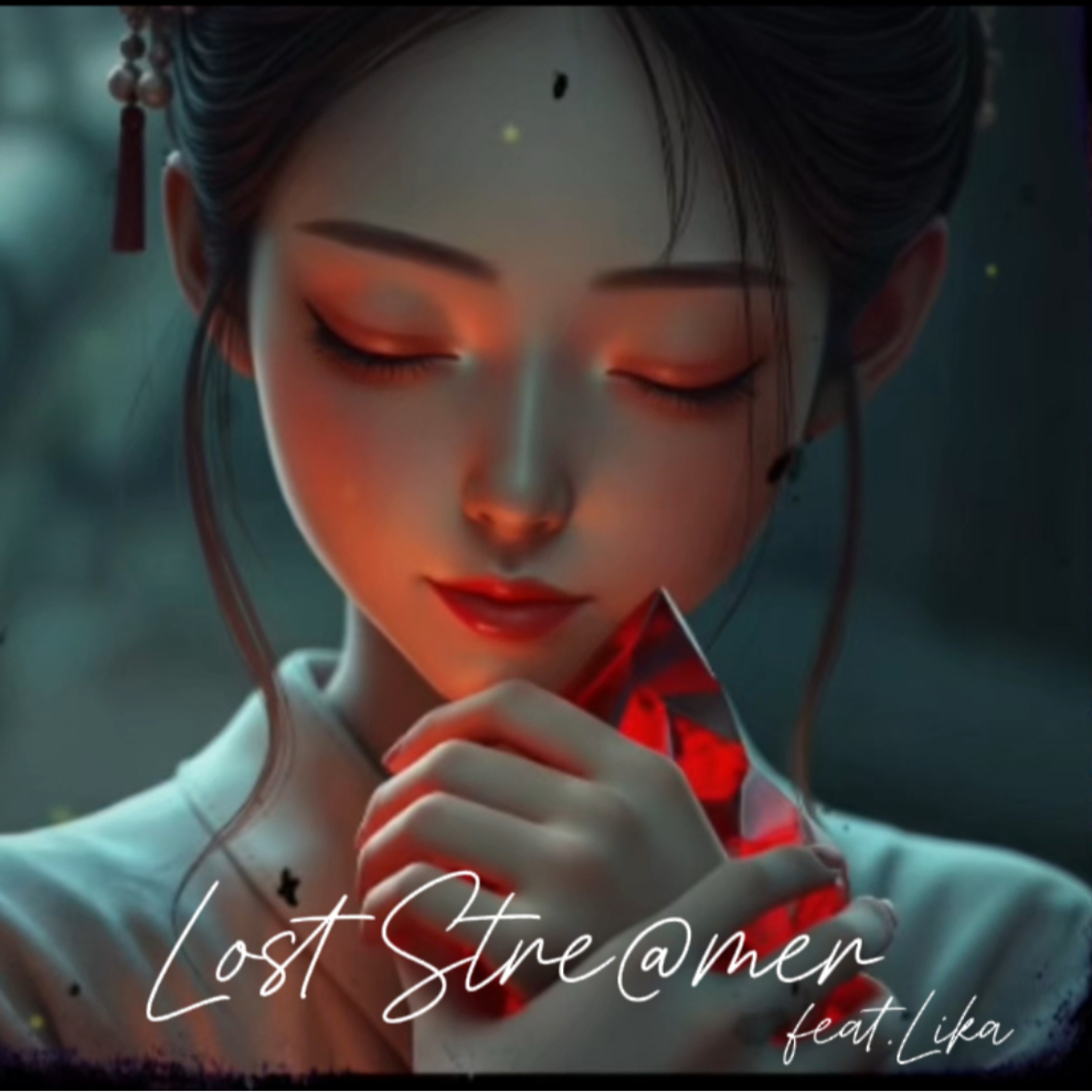 ジャケット写真