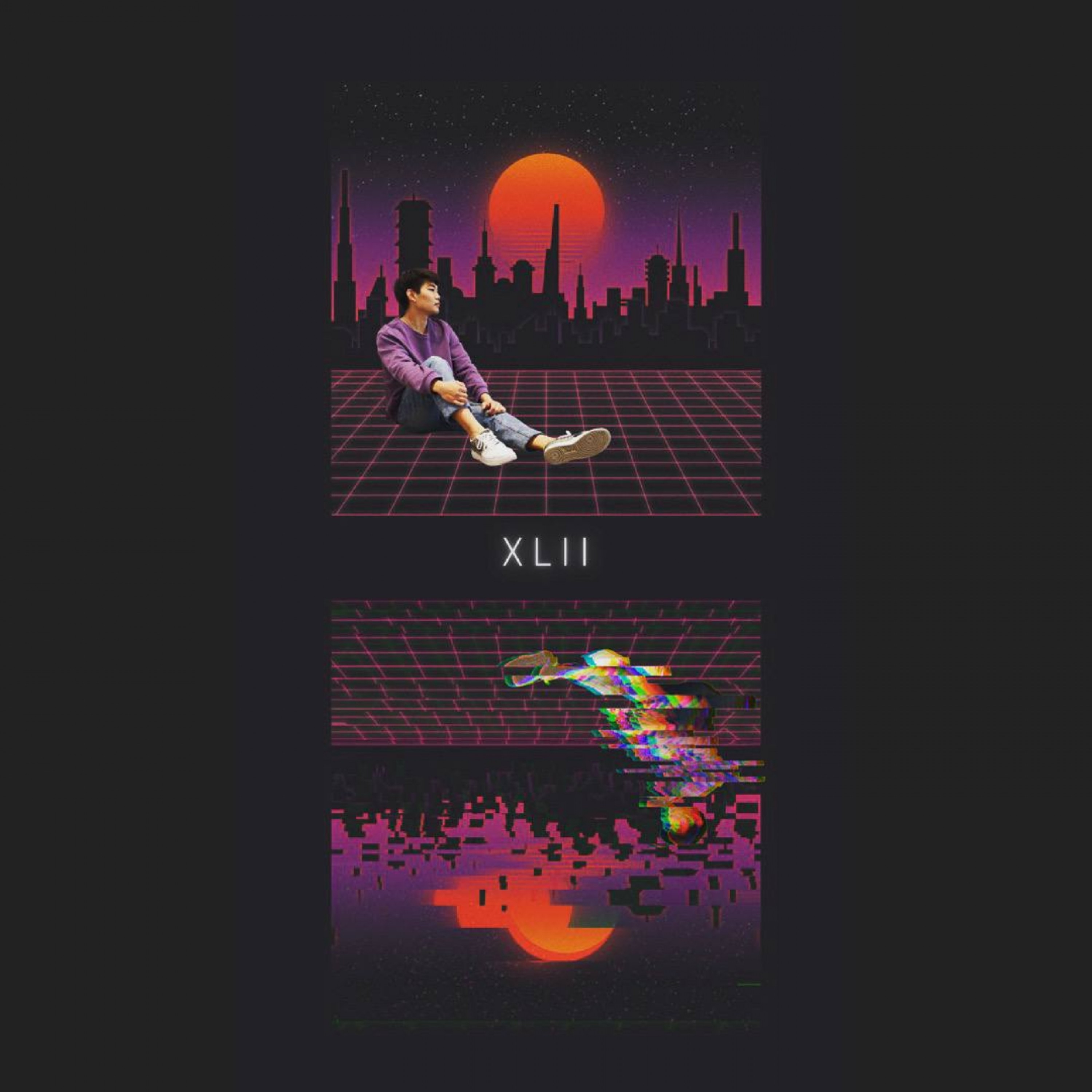 ジャケット写真