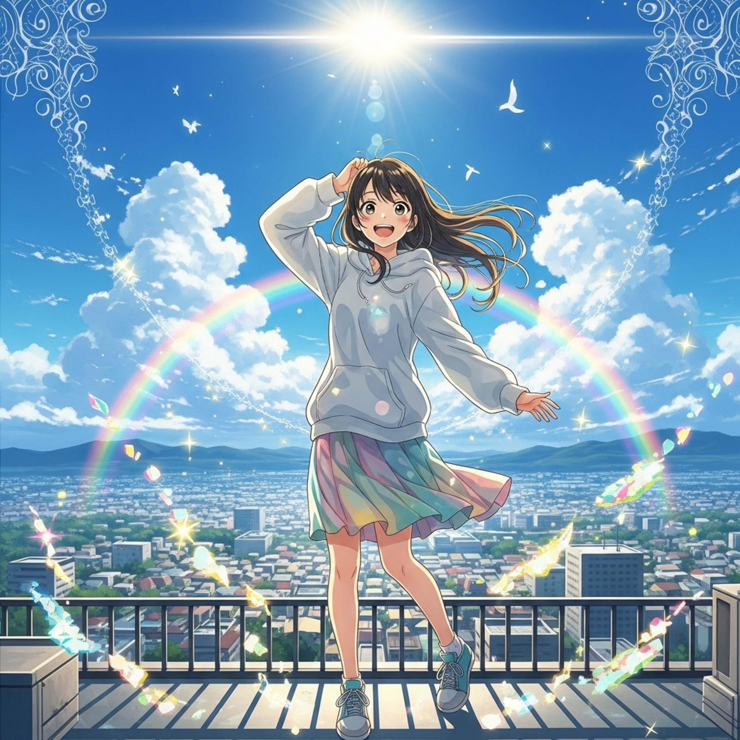 ジャケット写真