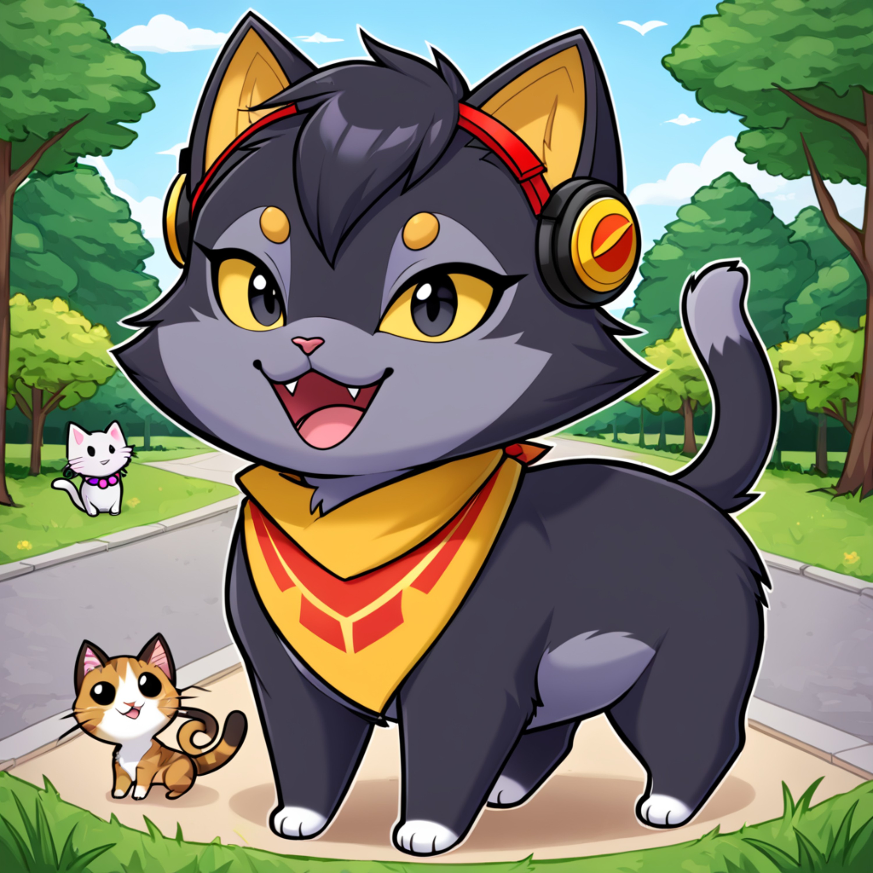 ジャケット写真