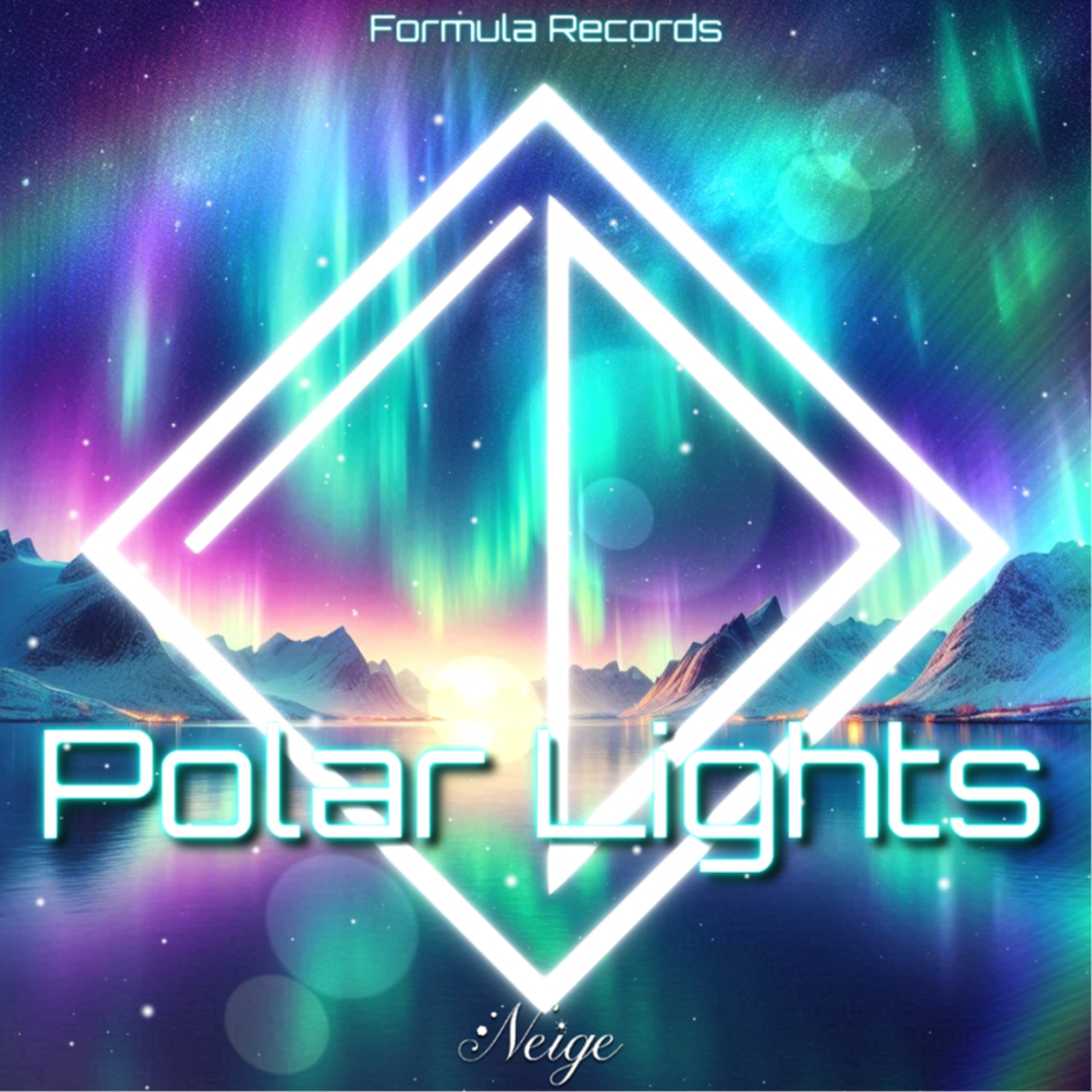 ジャケット写真