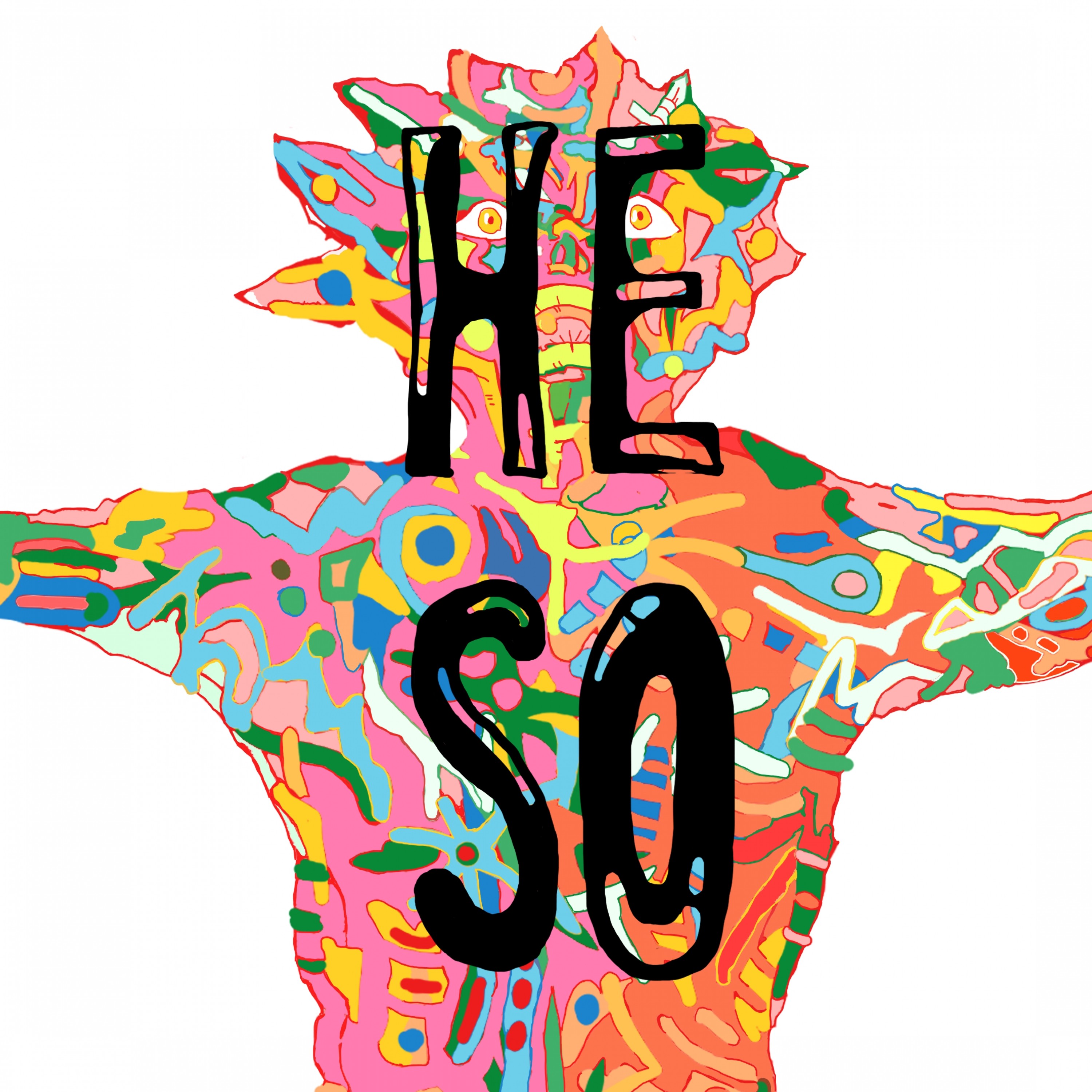 ジャケット写真