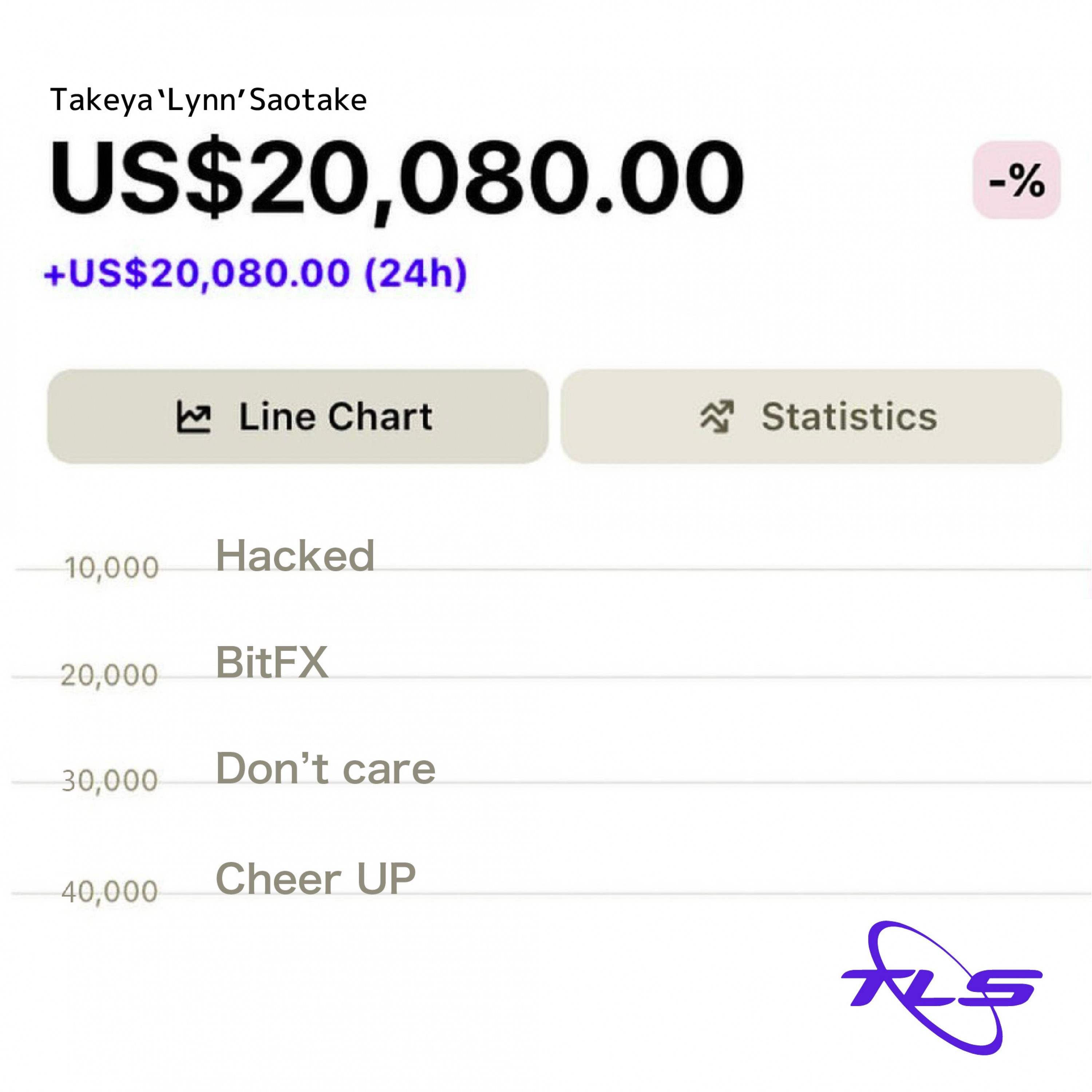 ジャケット写真