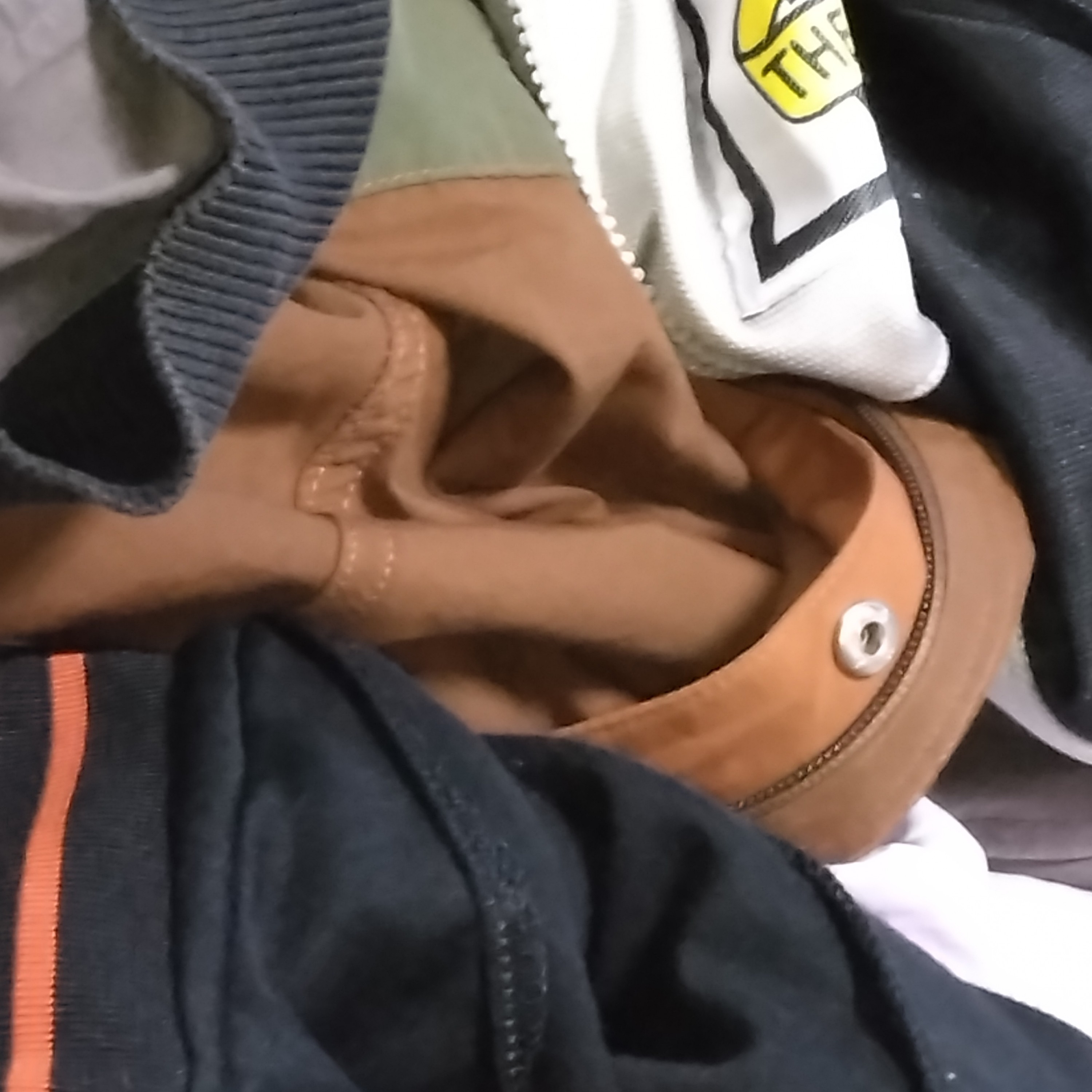 ジャケット写真