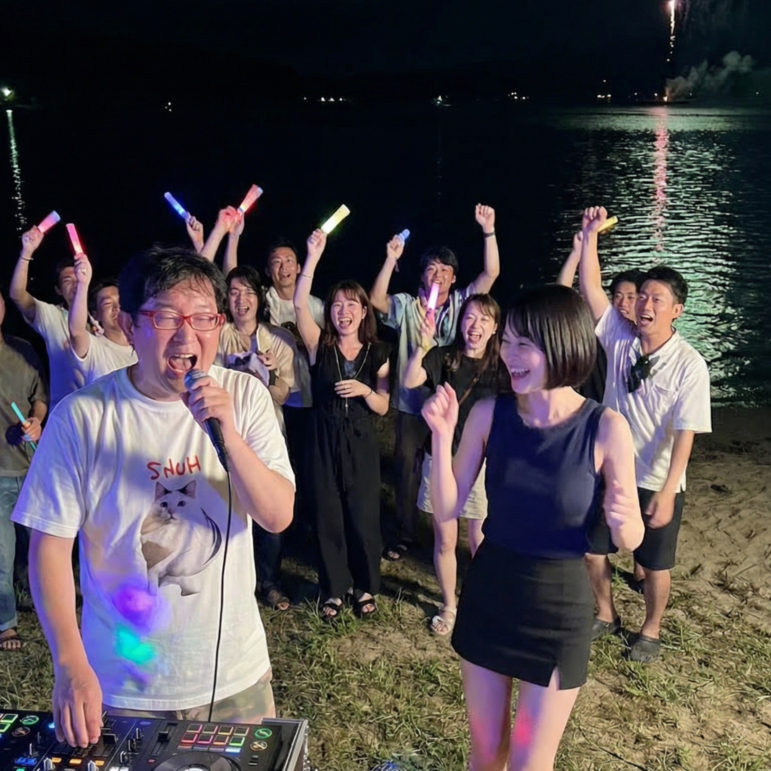 ジャケット写真