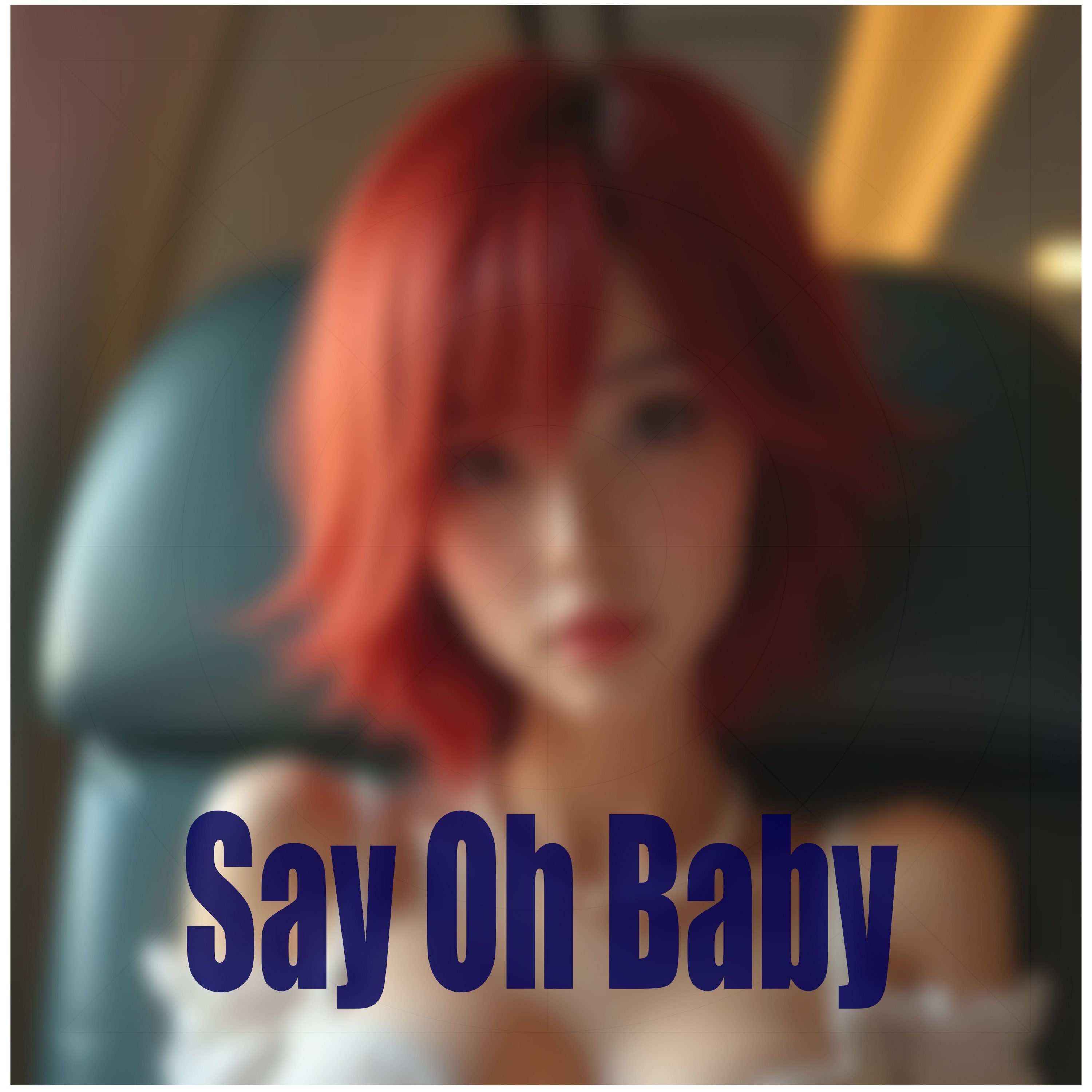 ジャケット写真