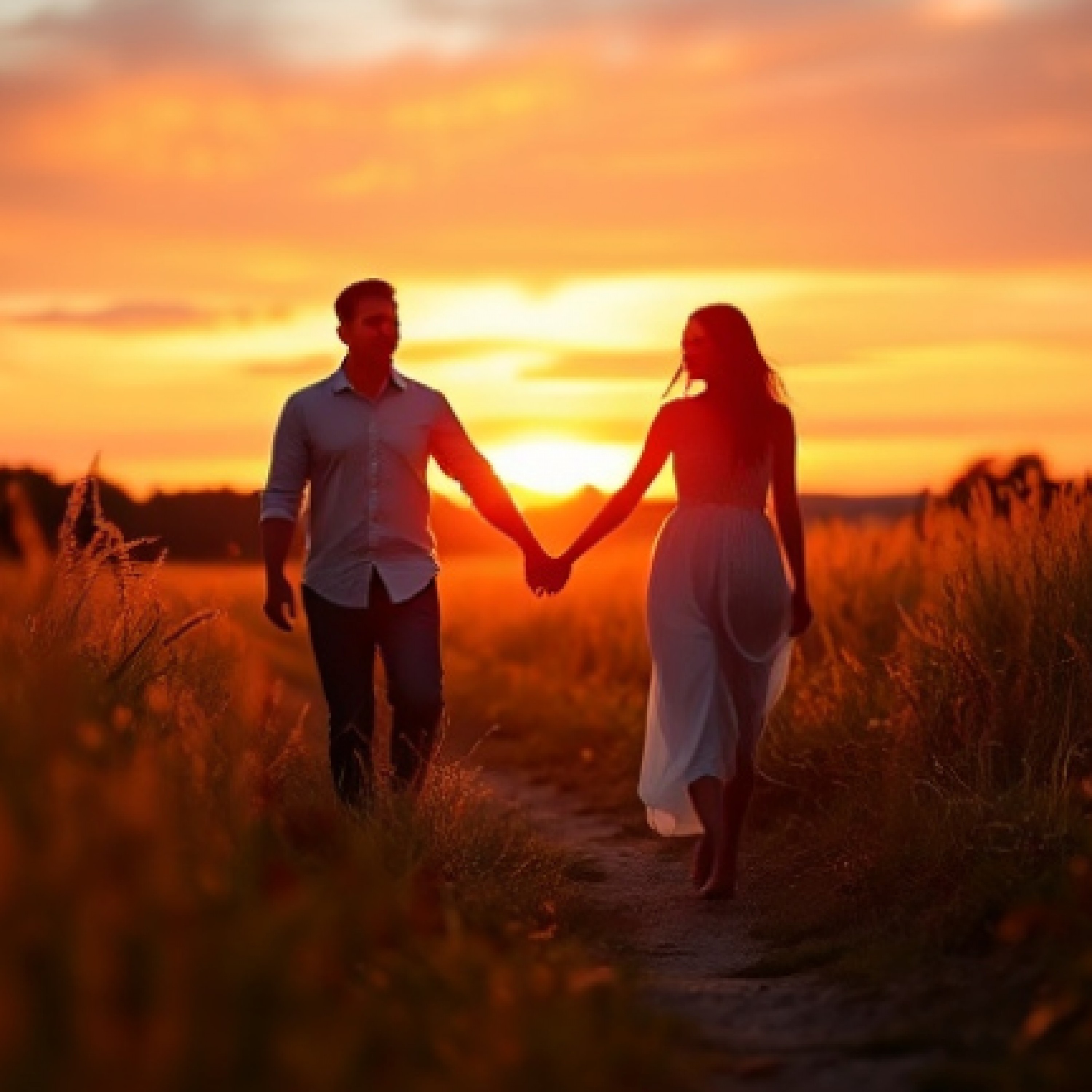 ジャケット写真