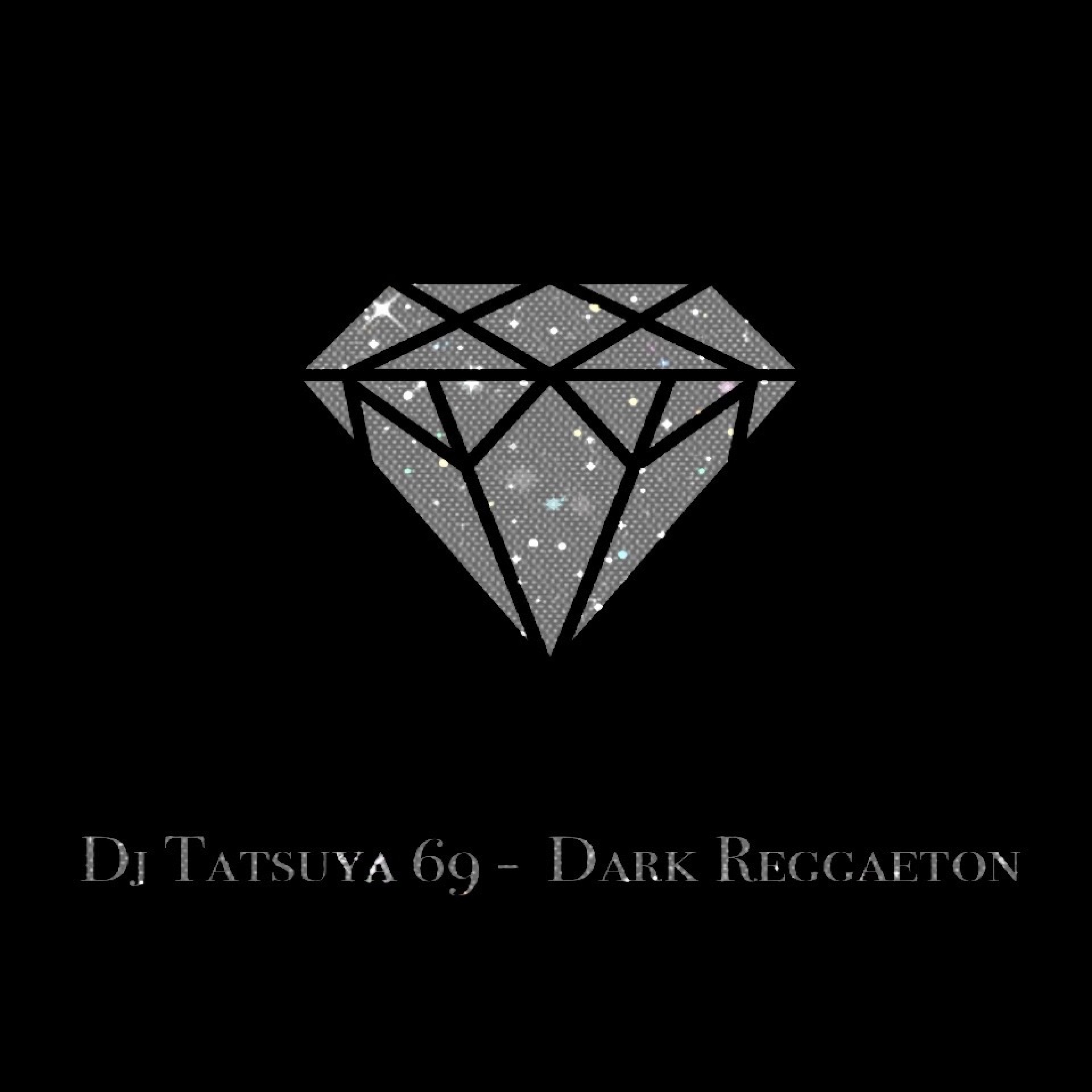 ジャケット写真