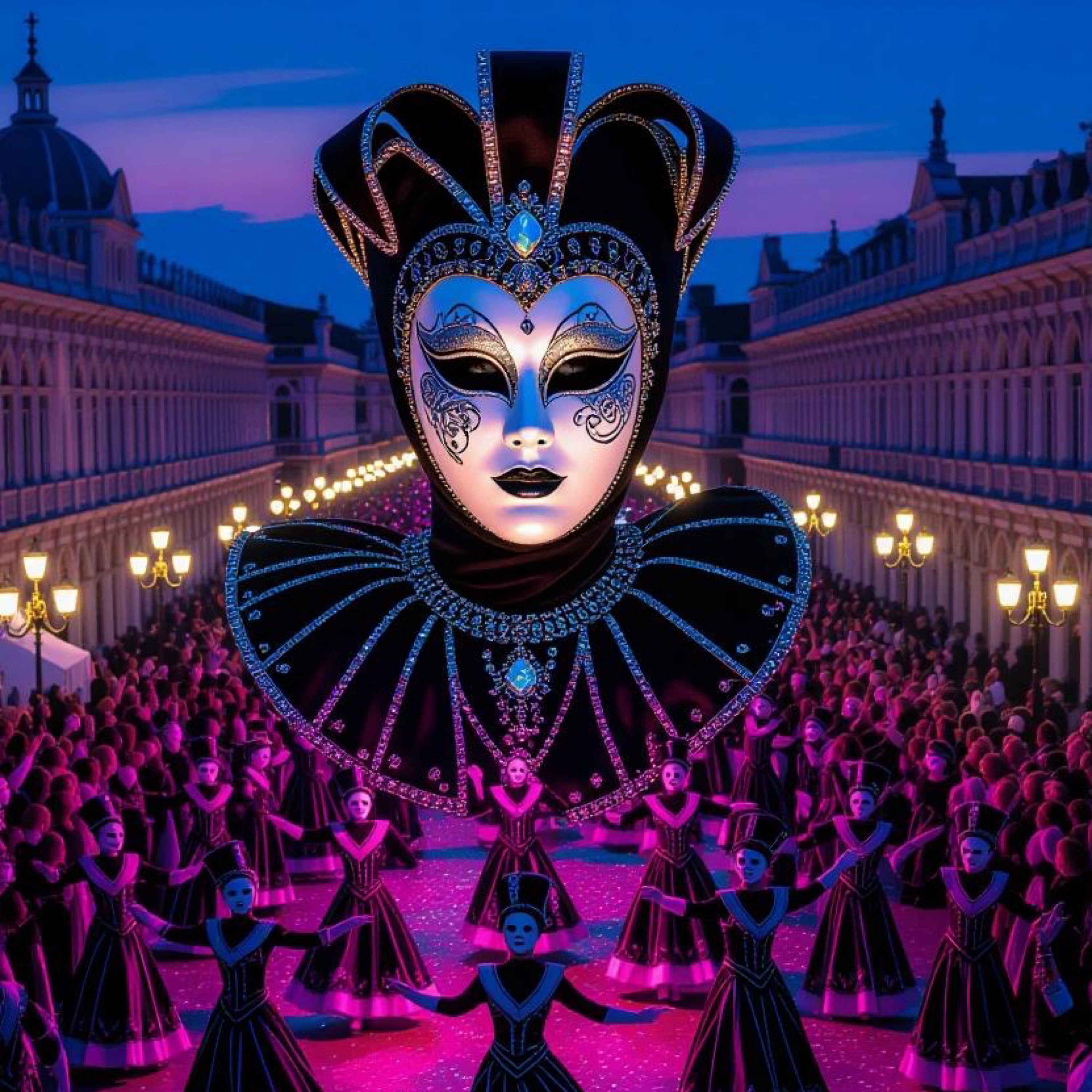 ジャケット写真