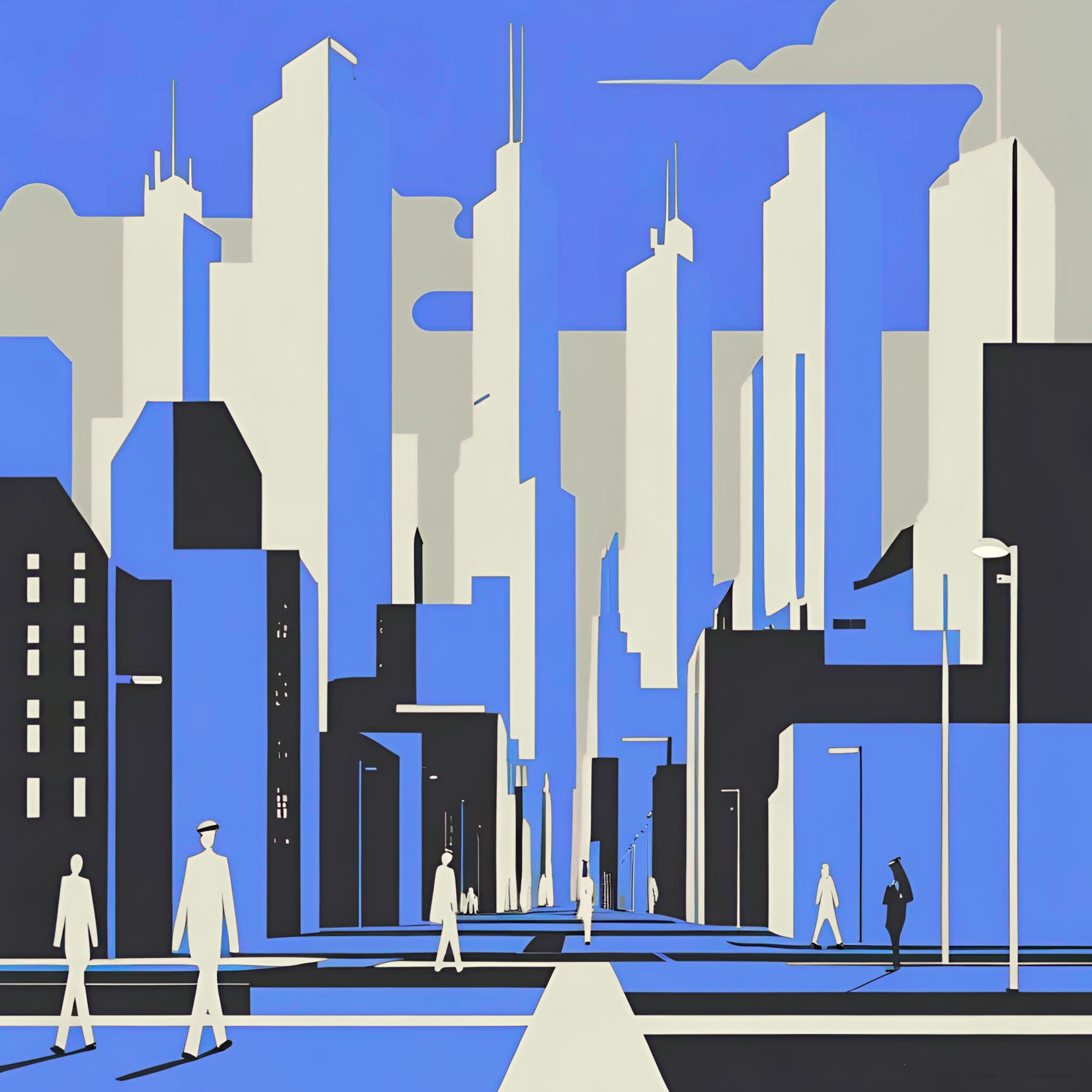 ジャケット写真