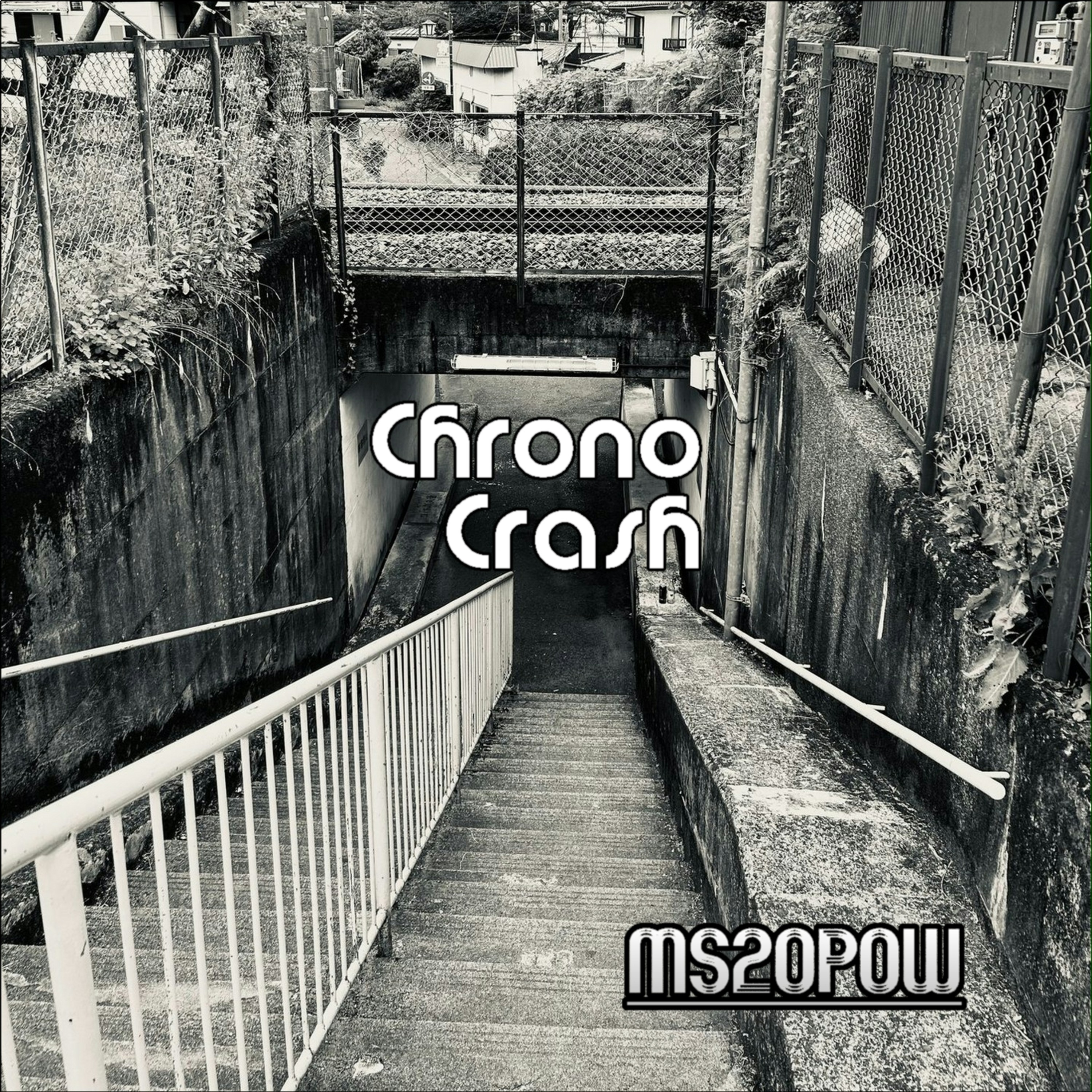 ジャケット写真