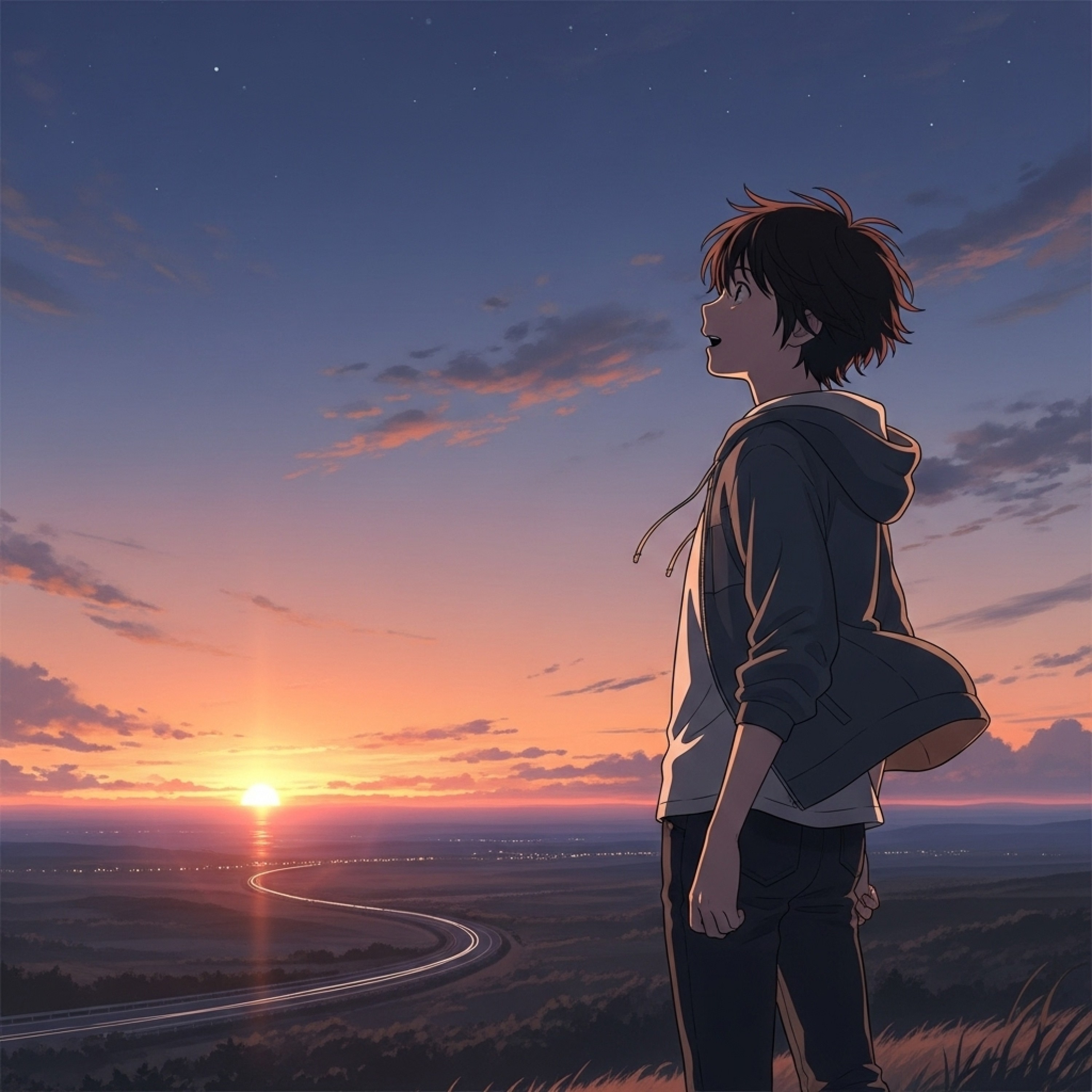 ジャケット写真