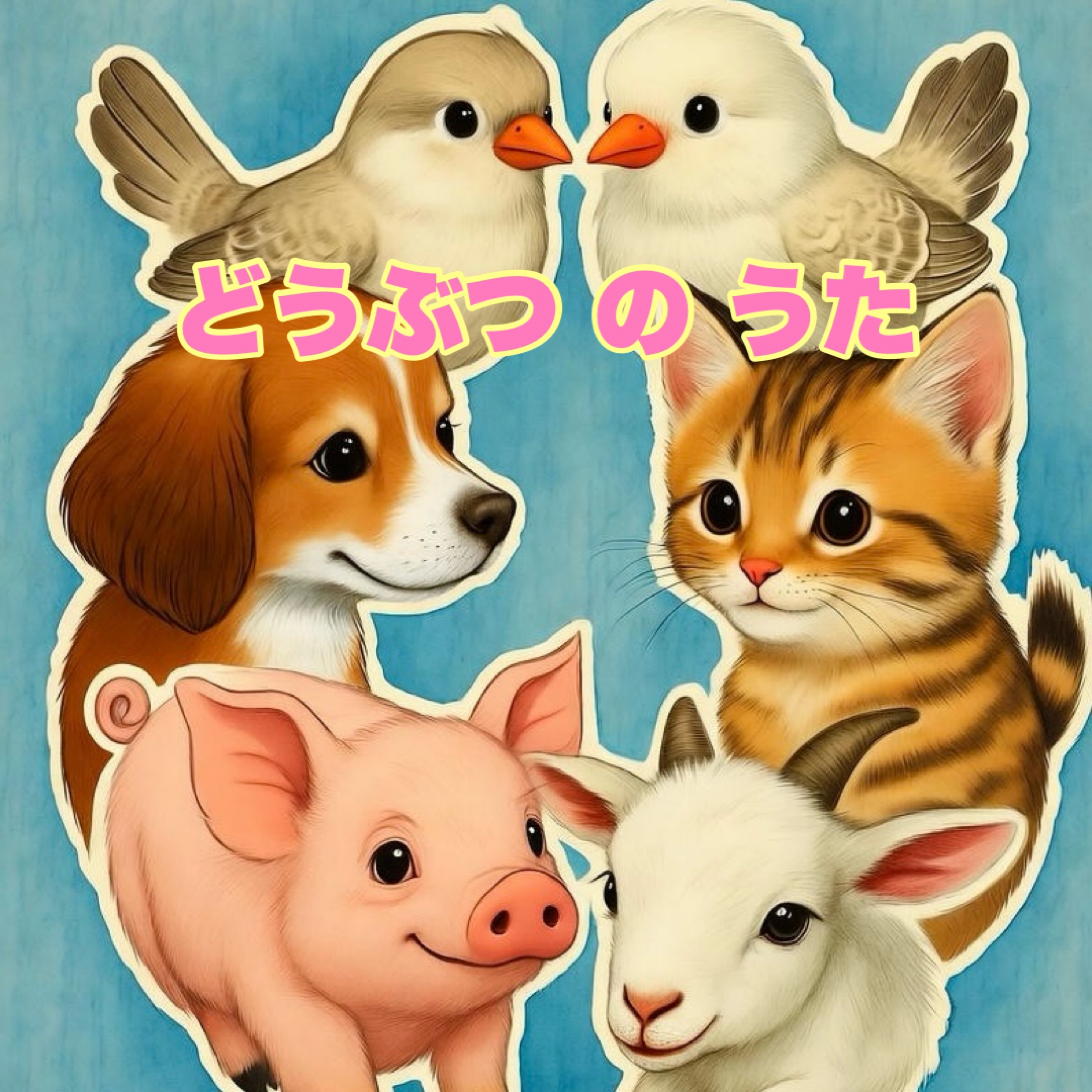 ジャケット写真