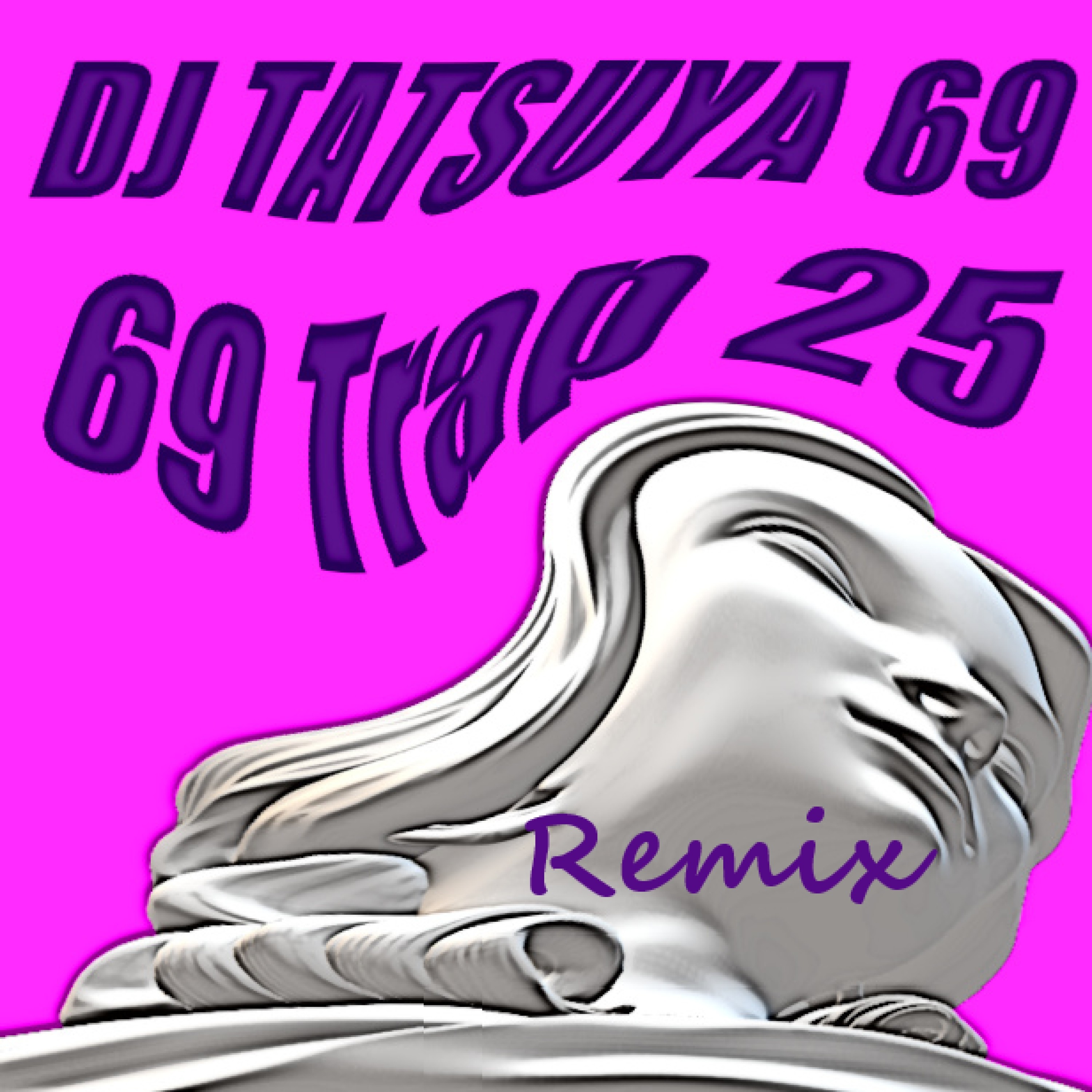 ジャケット写真