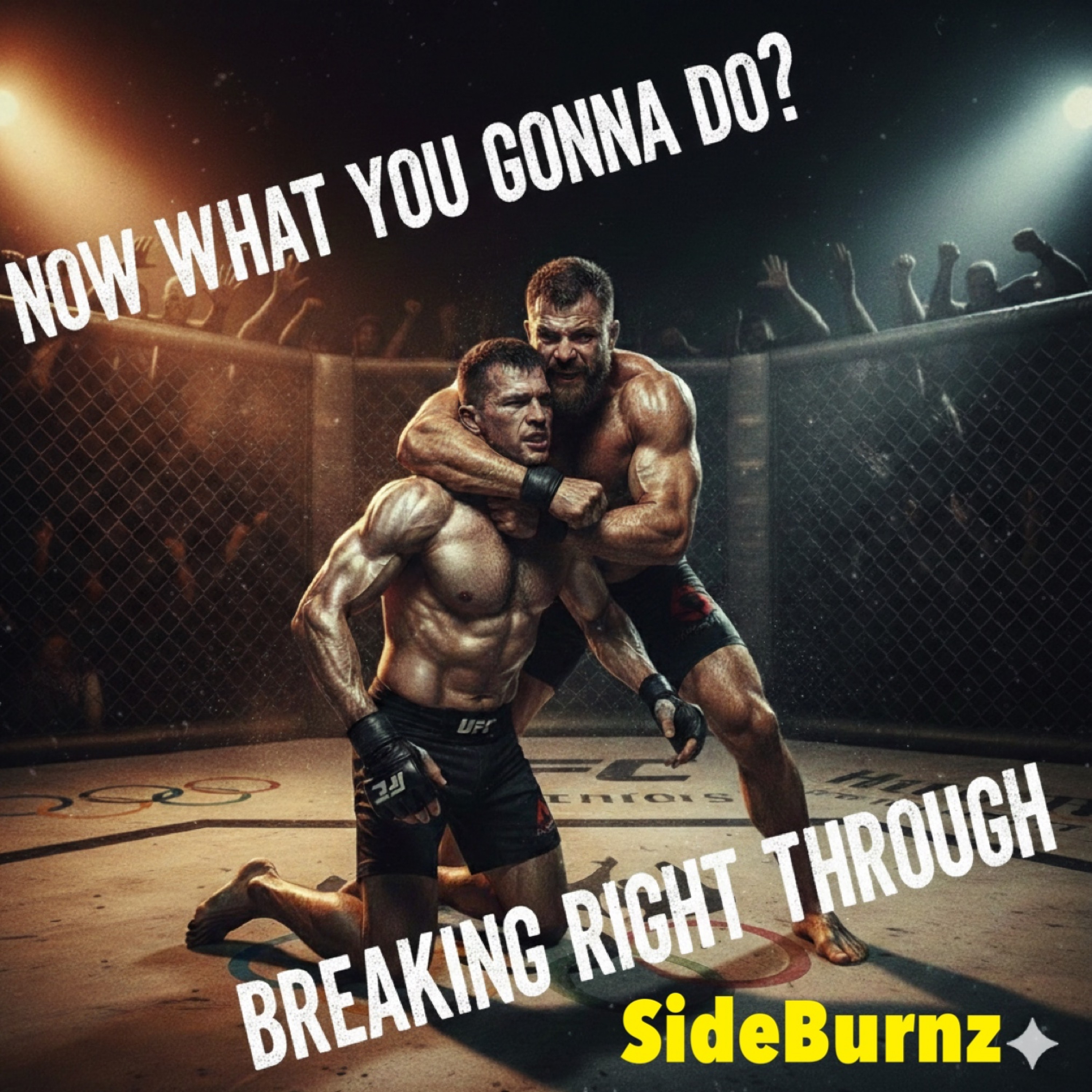 ジャケット写真